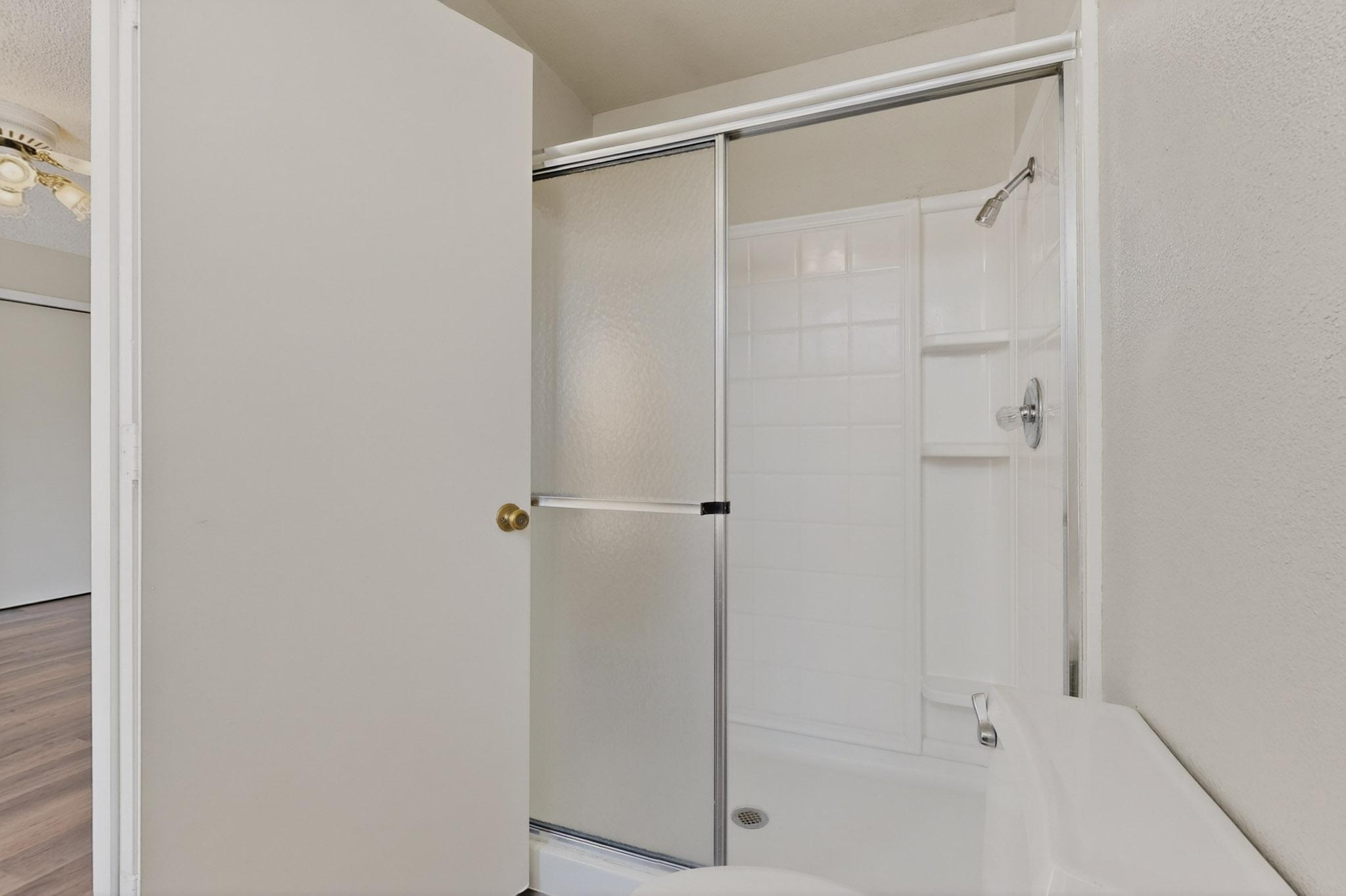 7308 Aladdin Court NW