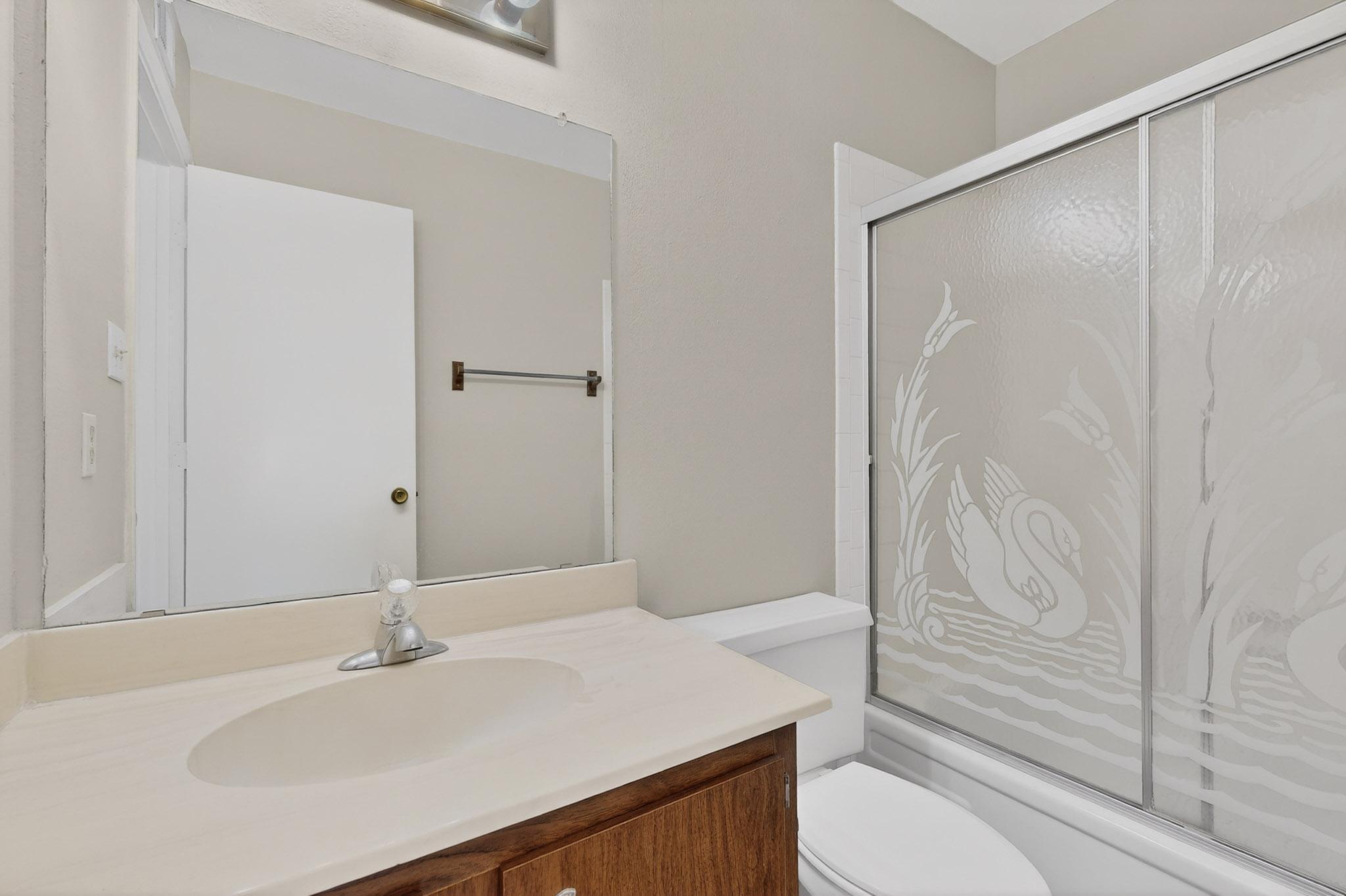 7308 Aladdin Court NW