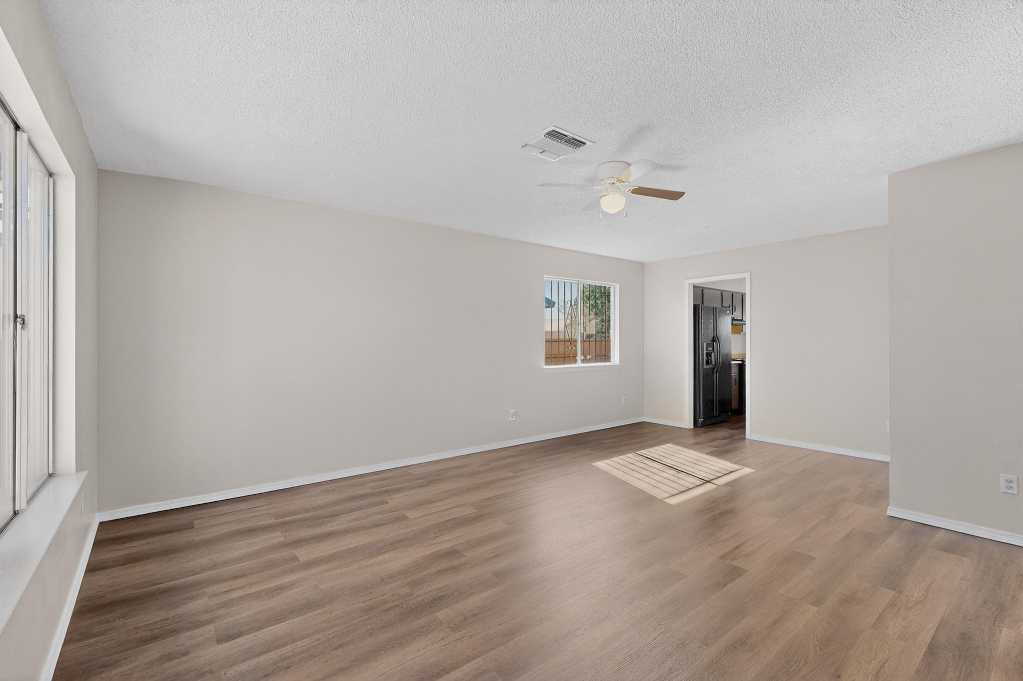 7308 Aladdin Court NW