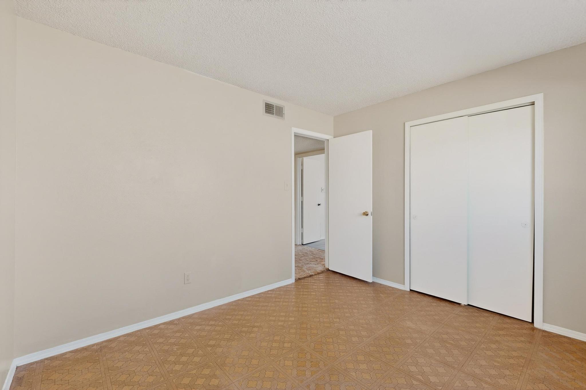 7308 Aladdin Court NW