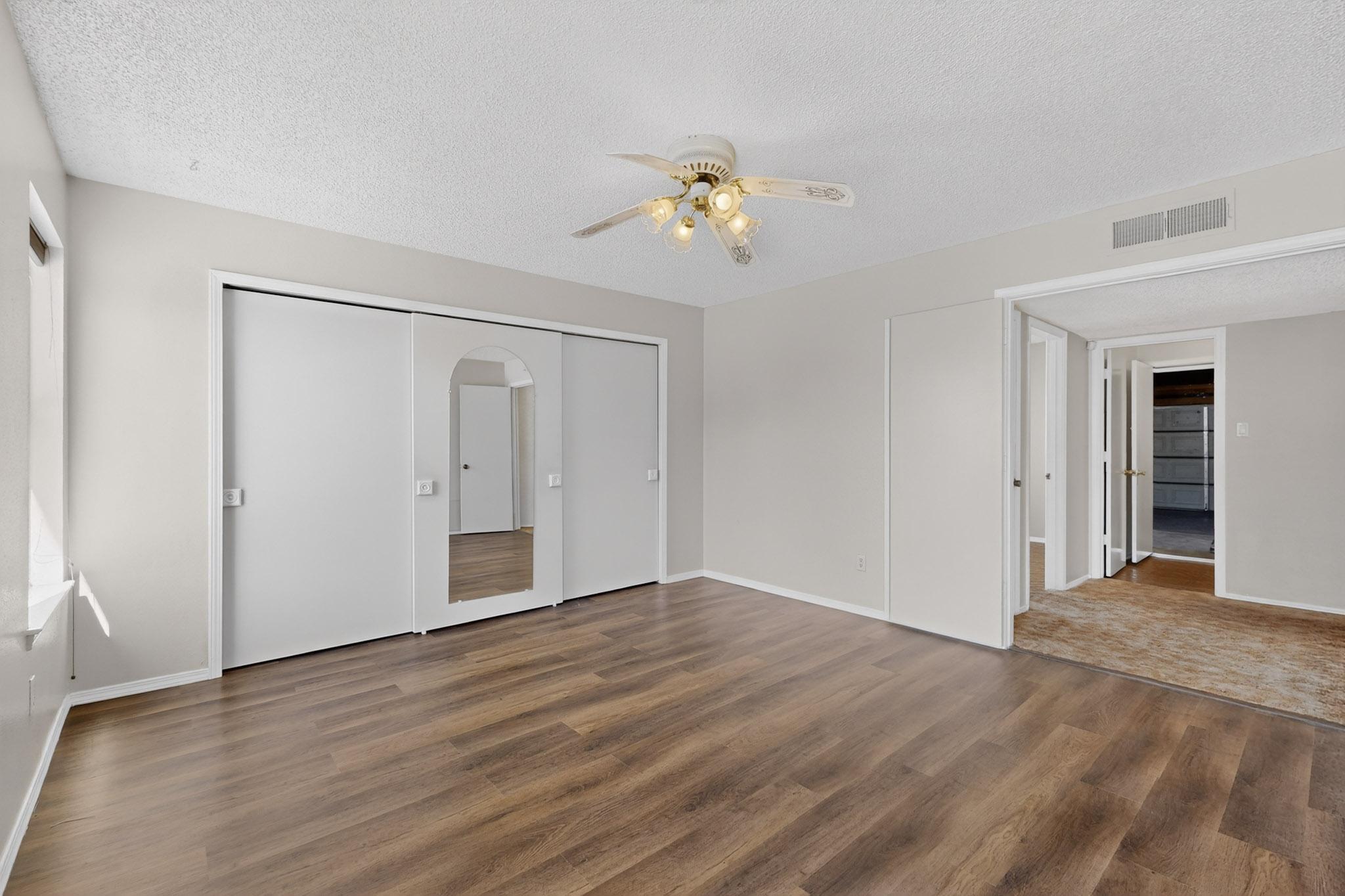 7308 Aladdin Court NW