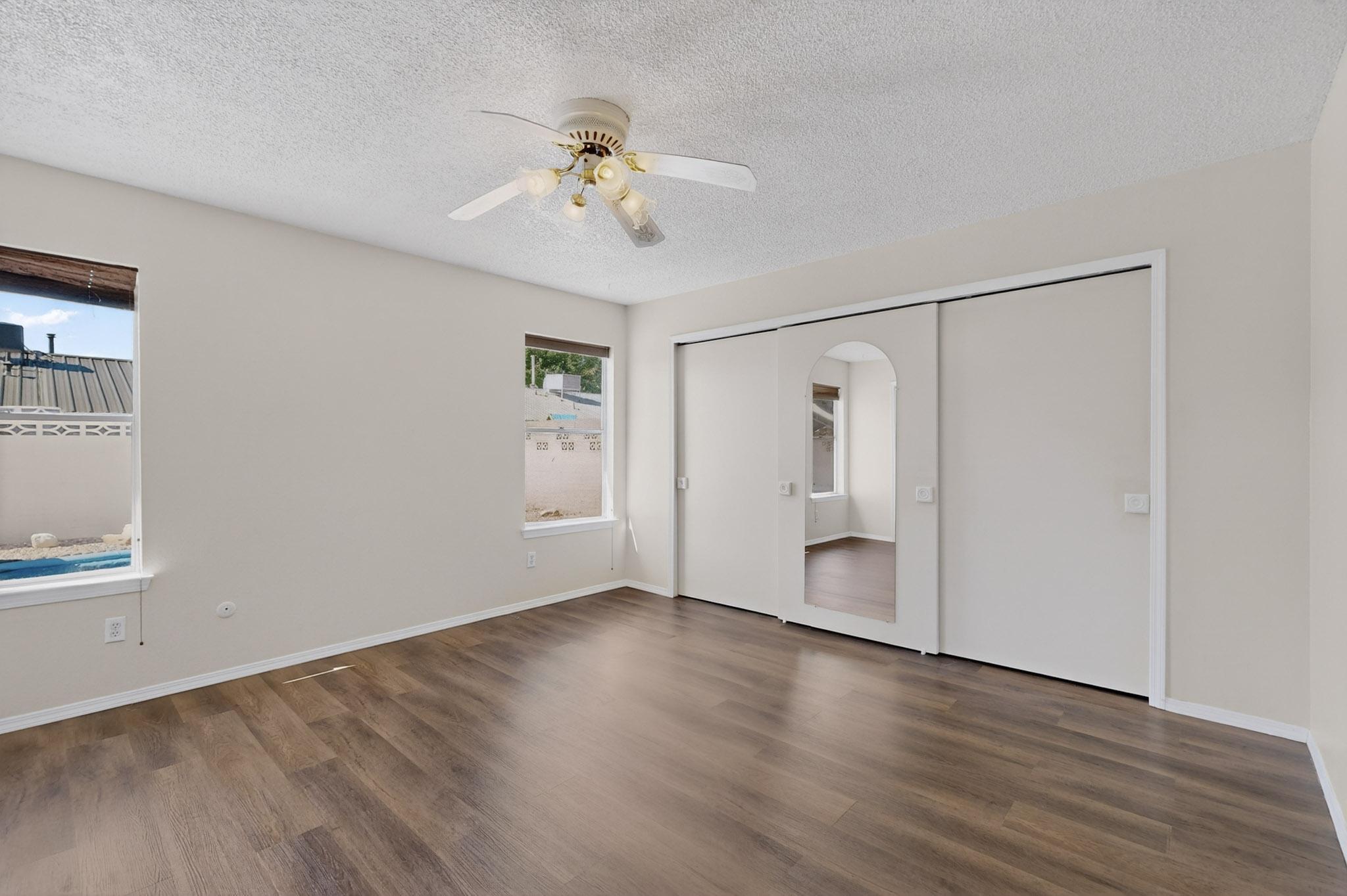 7308 Aladdin Court NW