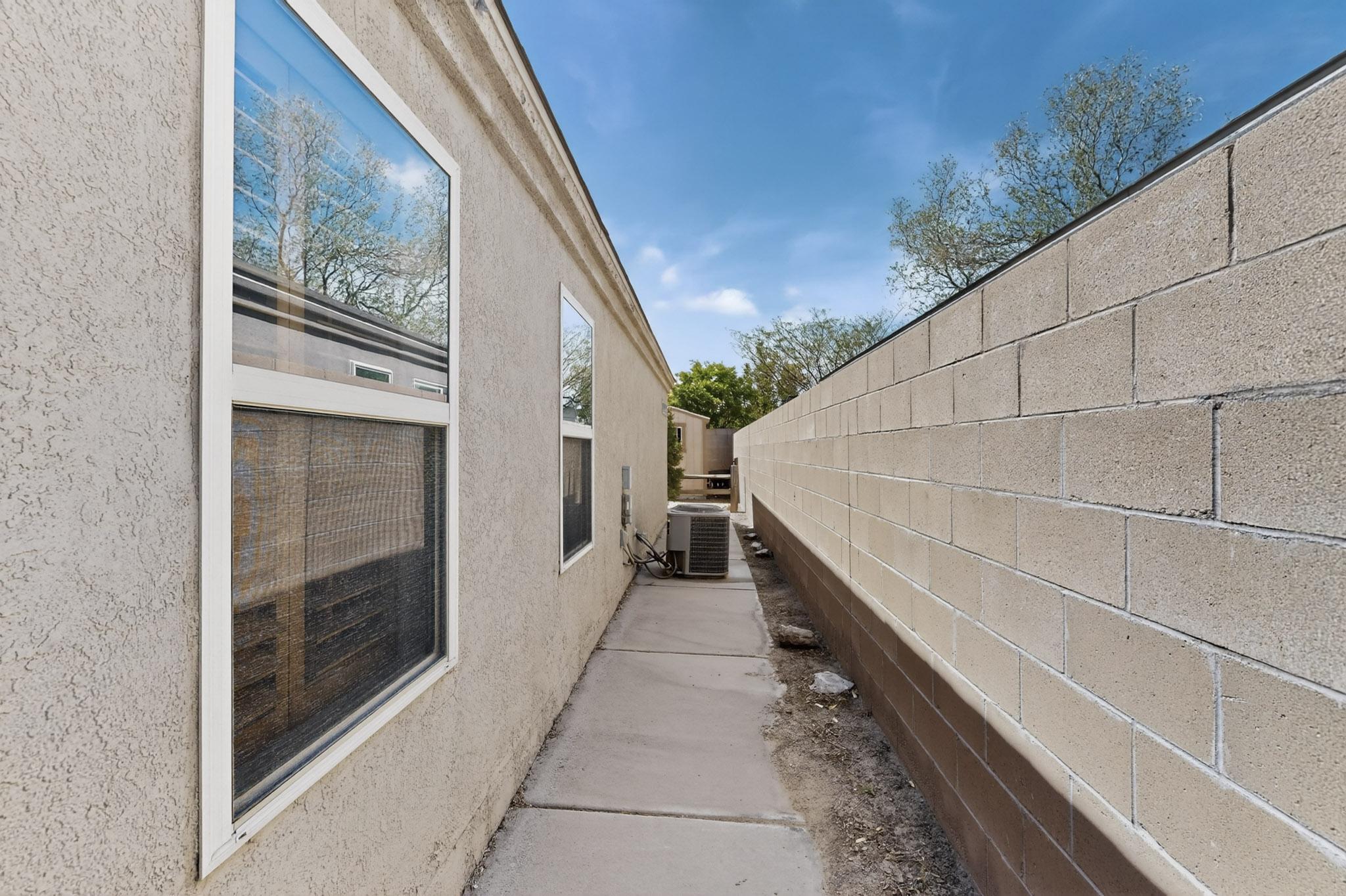 2601 Scarlet Sage Road SW