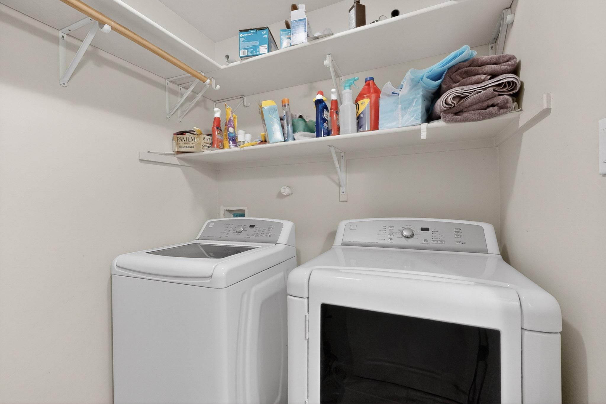 2601 Scarlet Sage Road SW