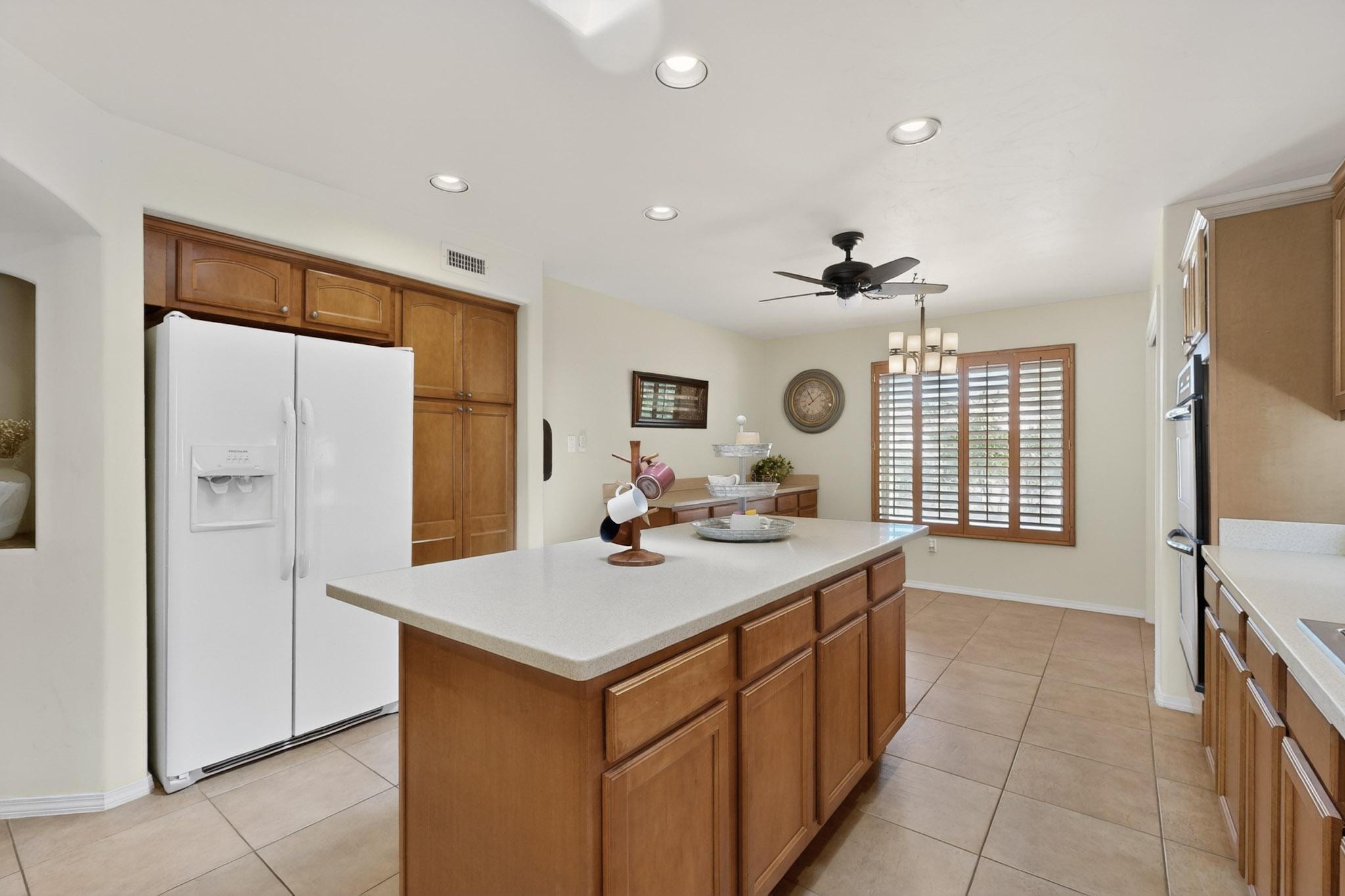 2601 Scarlet Sage Road SW