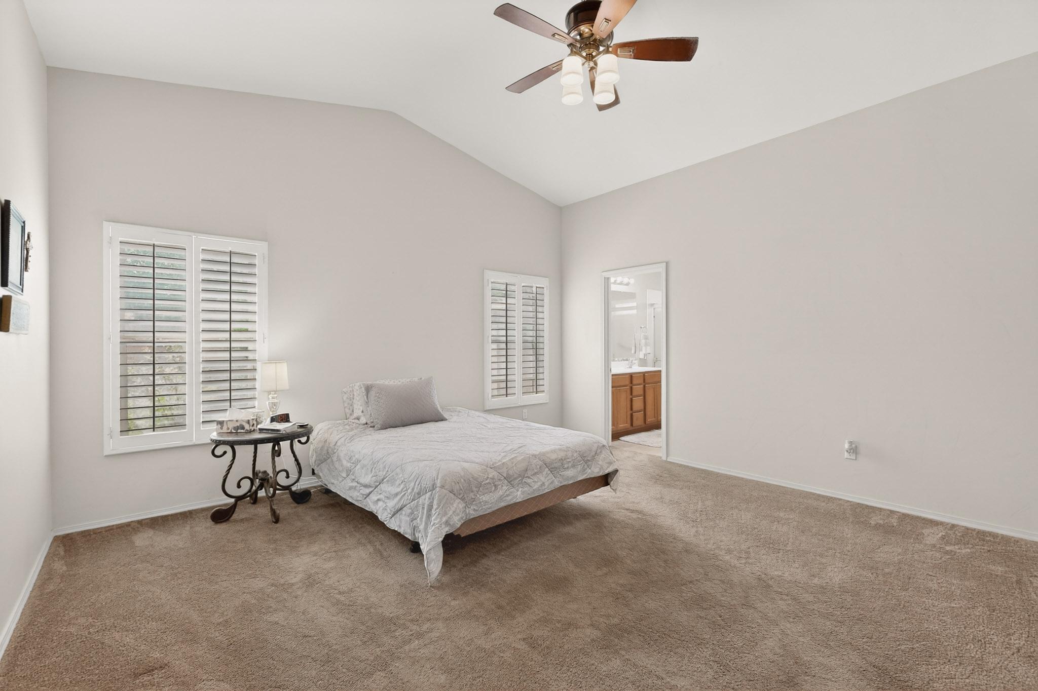 2601 Scarlet Sage Road SW