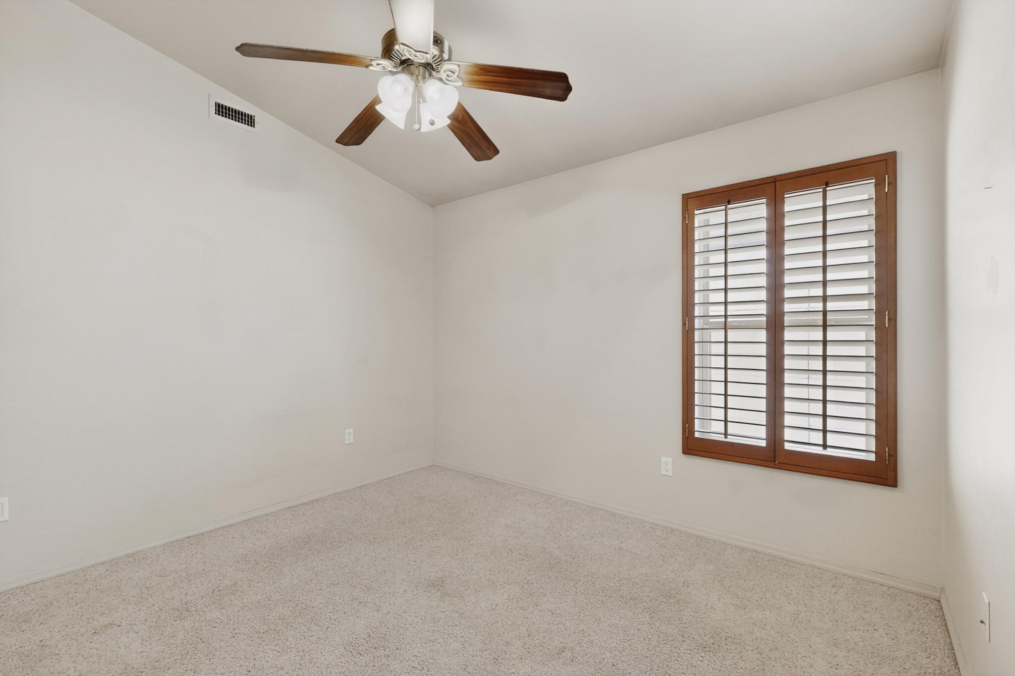 2601 Scarlet Sage Road SW