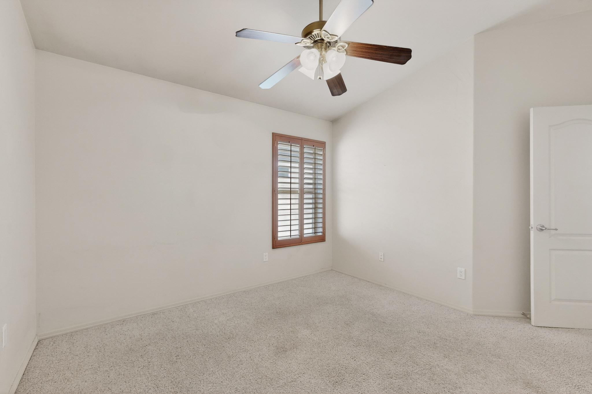 2601 Scarlet Sage Road SW