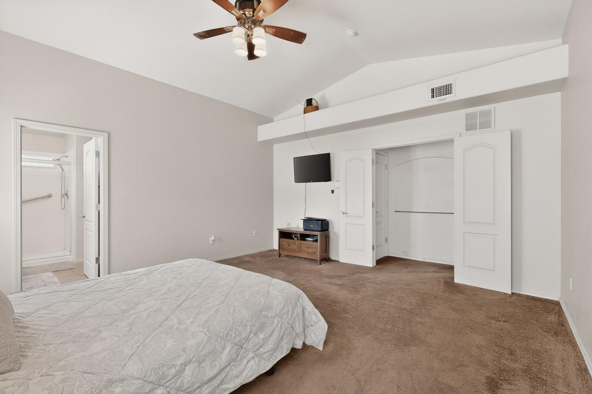 2601 Scarlet Sage Road SW