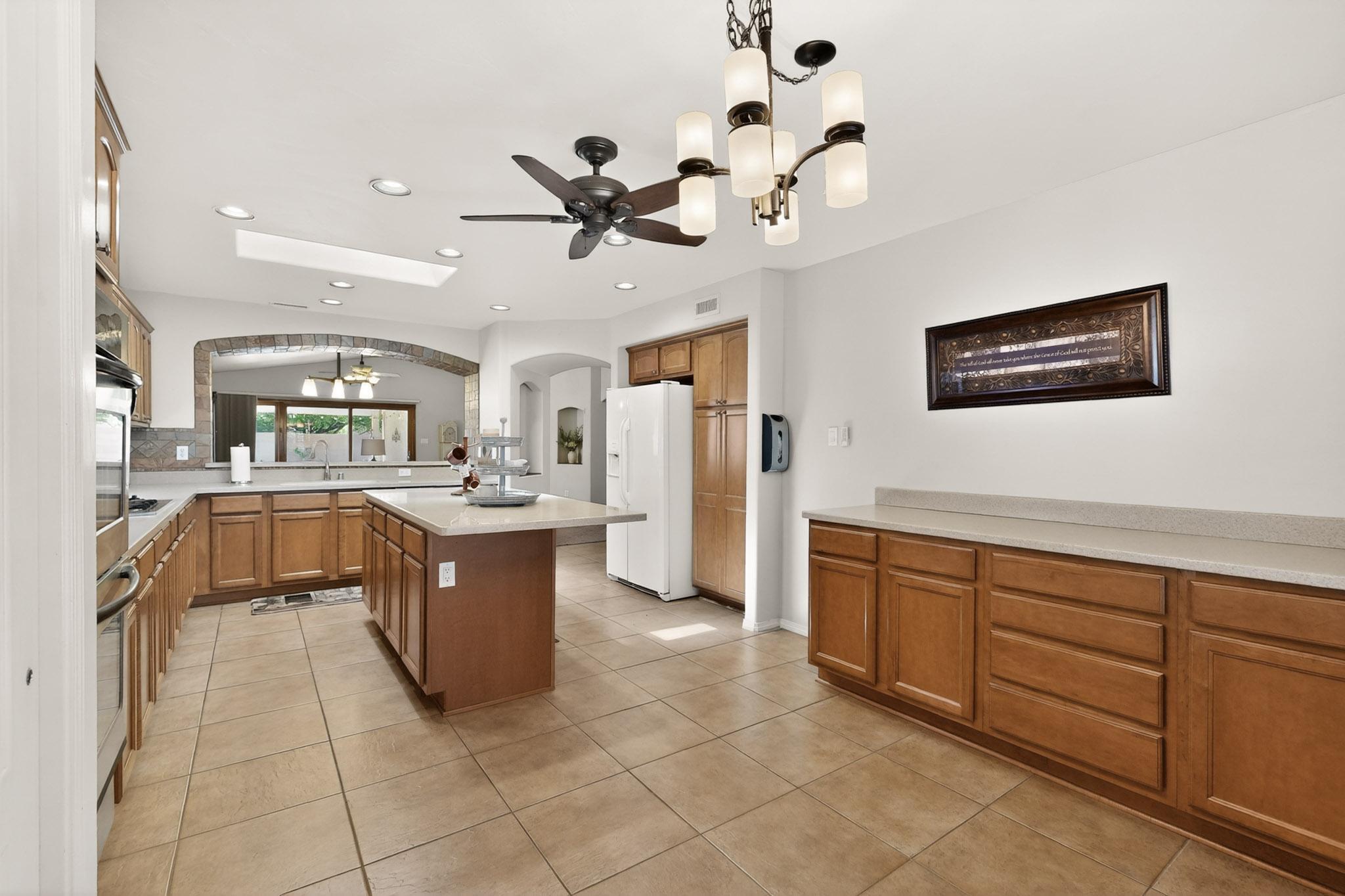 2601 Scarlet Sage Road SW