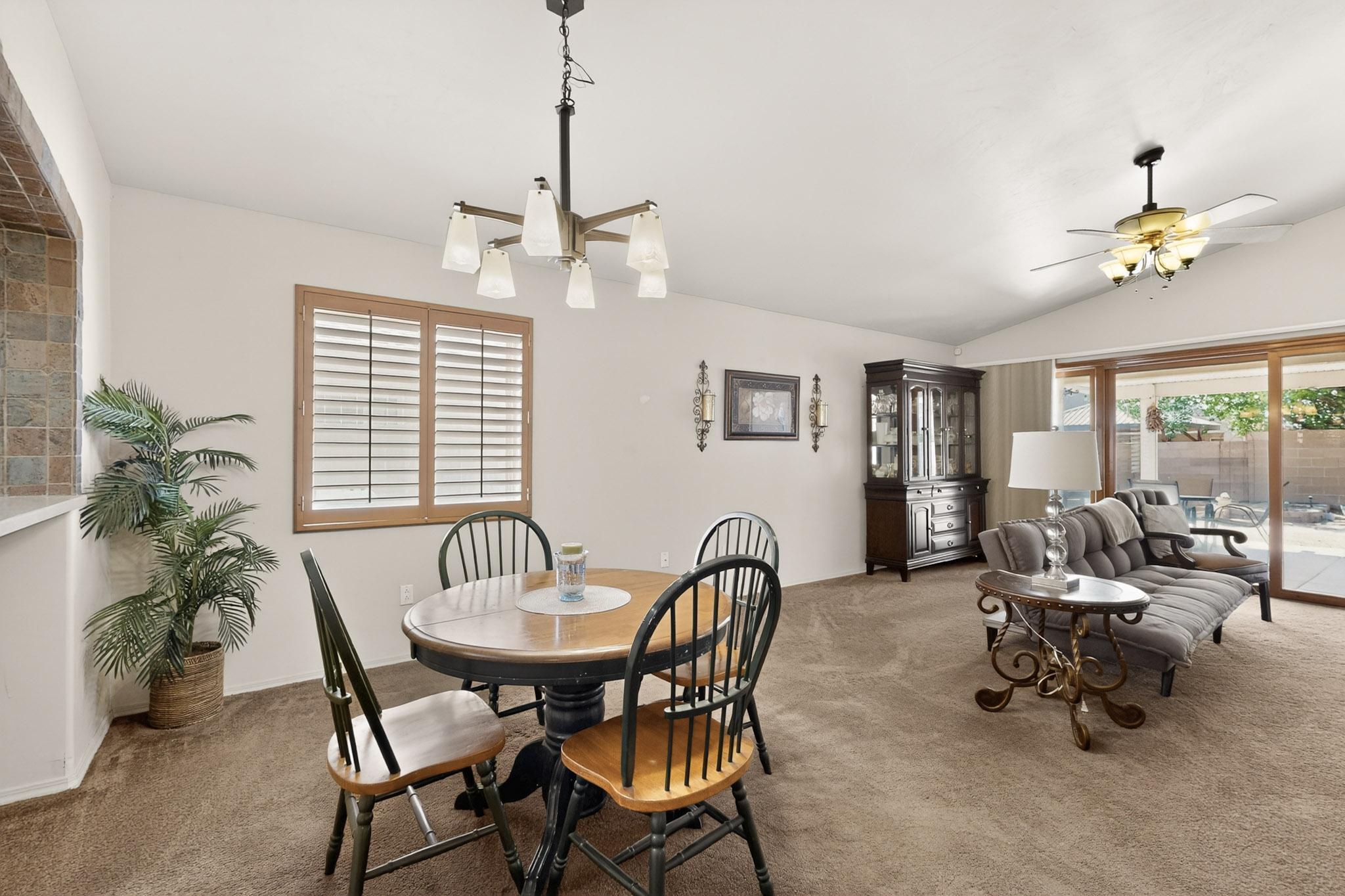 2601 Scarlet Sage Road SW