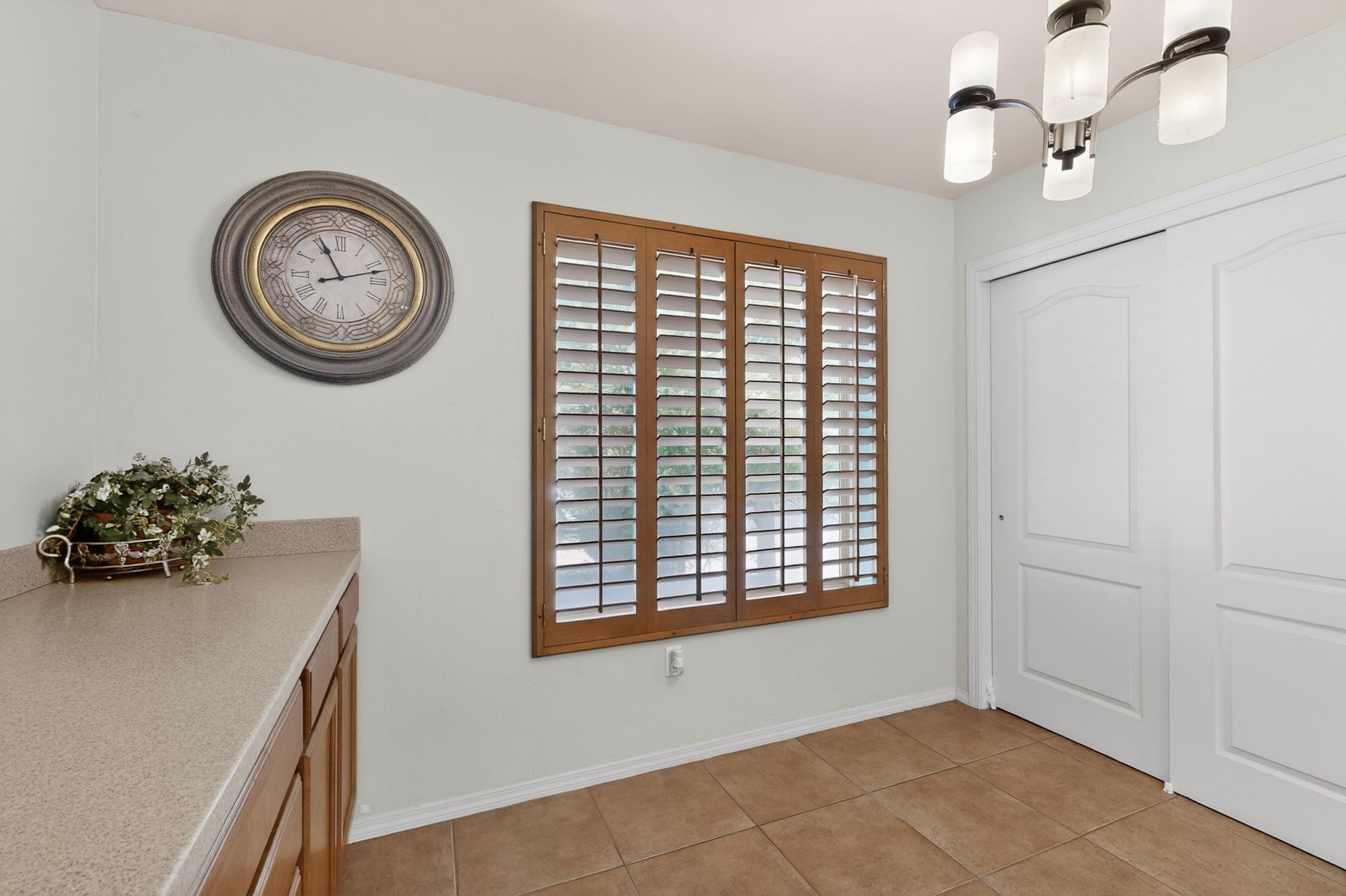 2601 Scarlet Sage Road SW