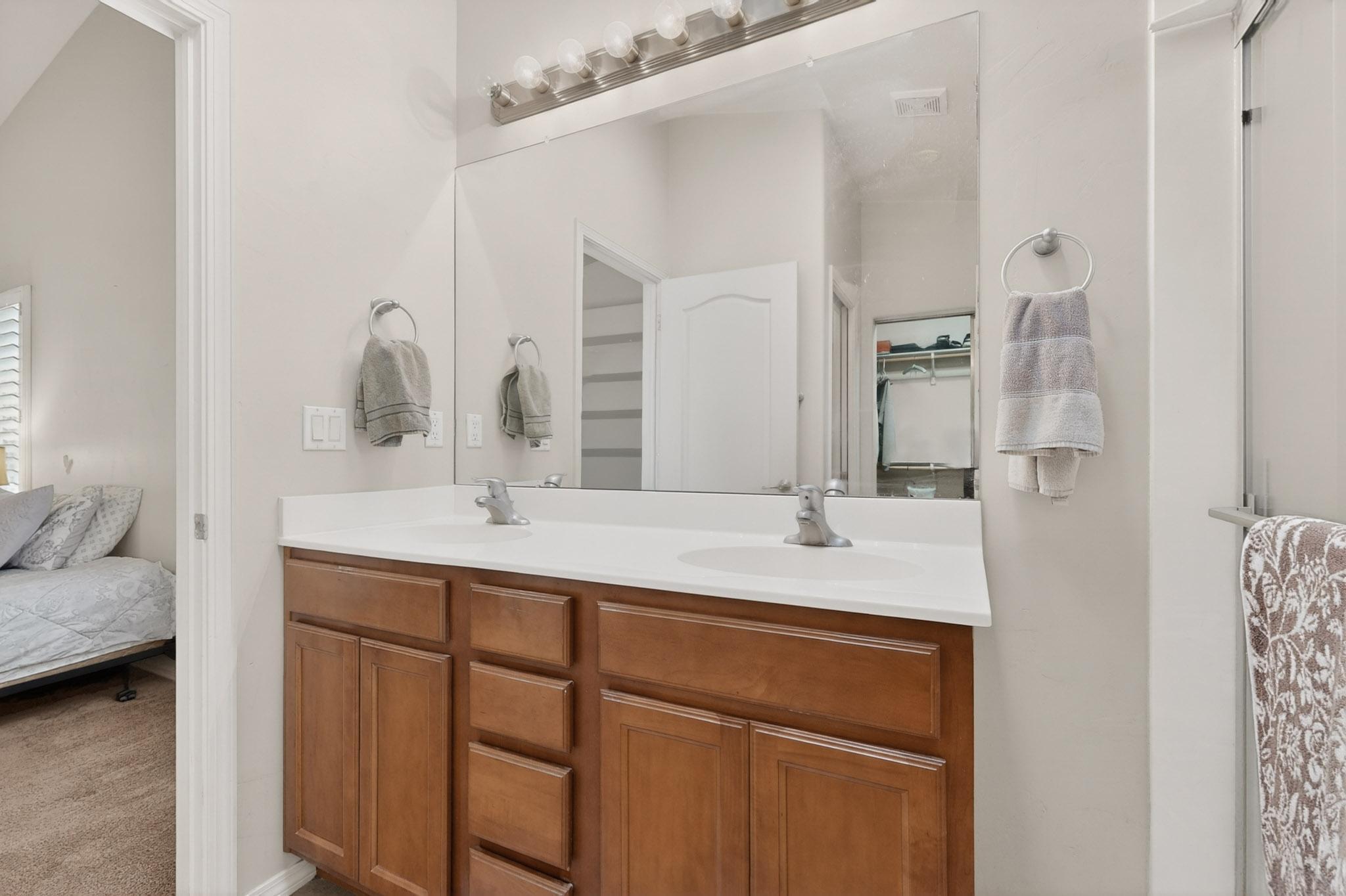 2601 Scarlet Sage Road SW