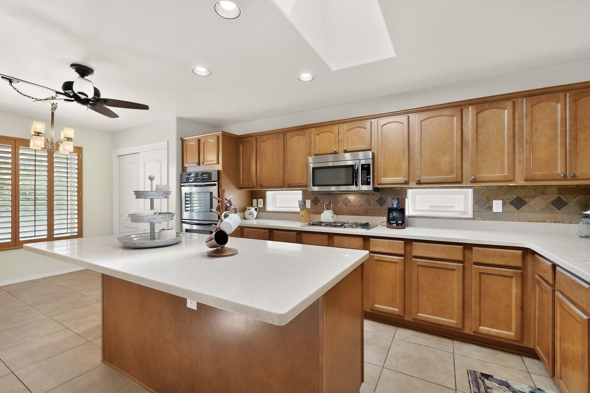 2601 Scarlet Sage Road SW