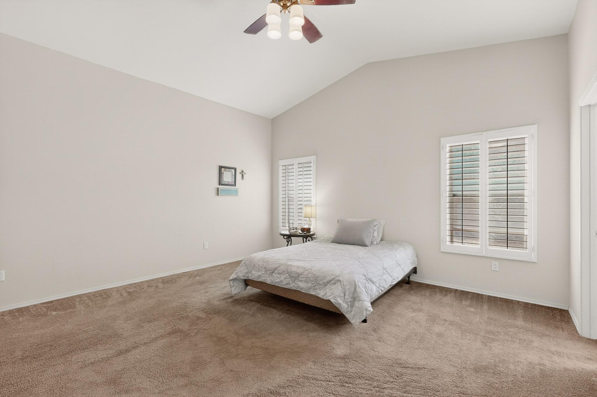 2601 Scarlet Sage Road SW