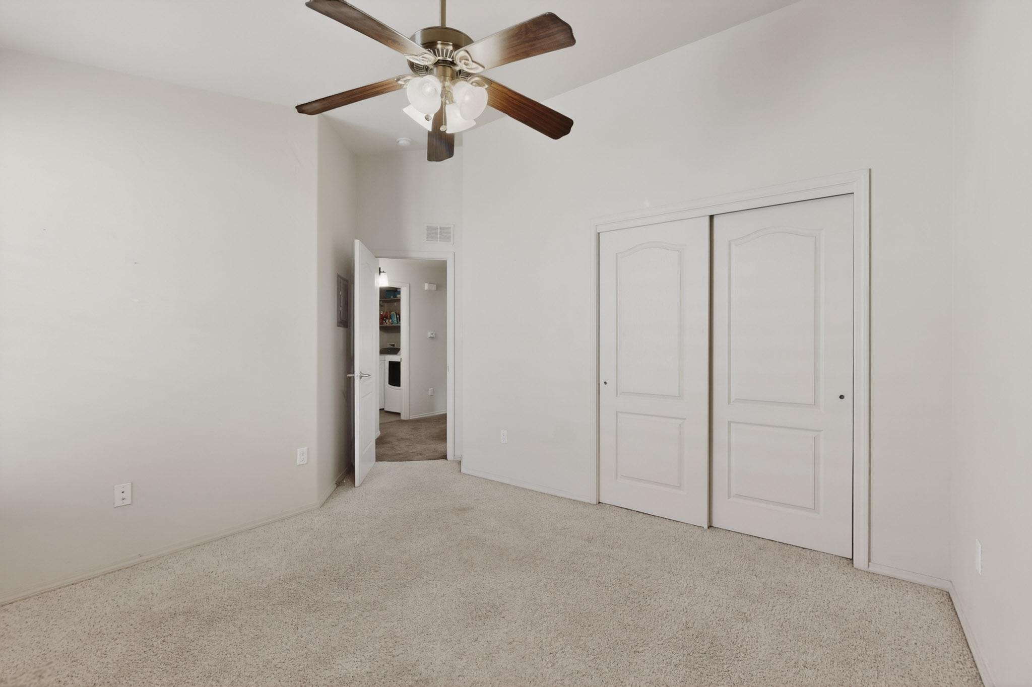 2601 Scarlet Sage Road SW