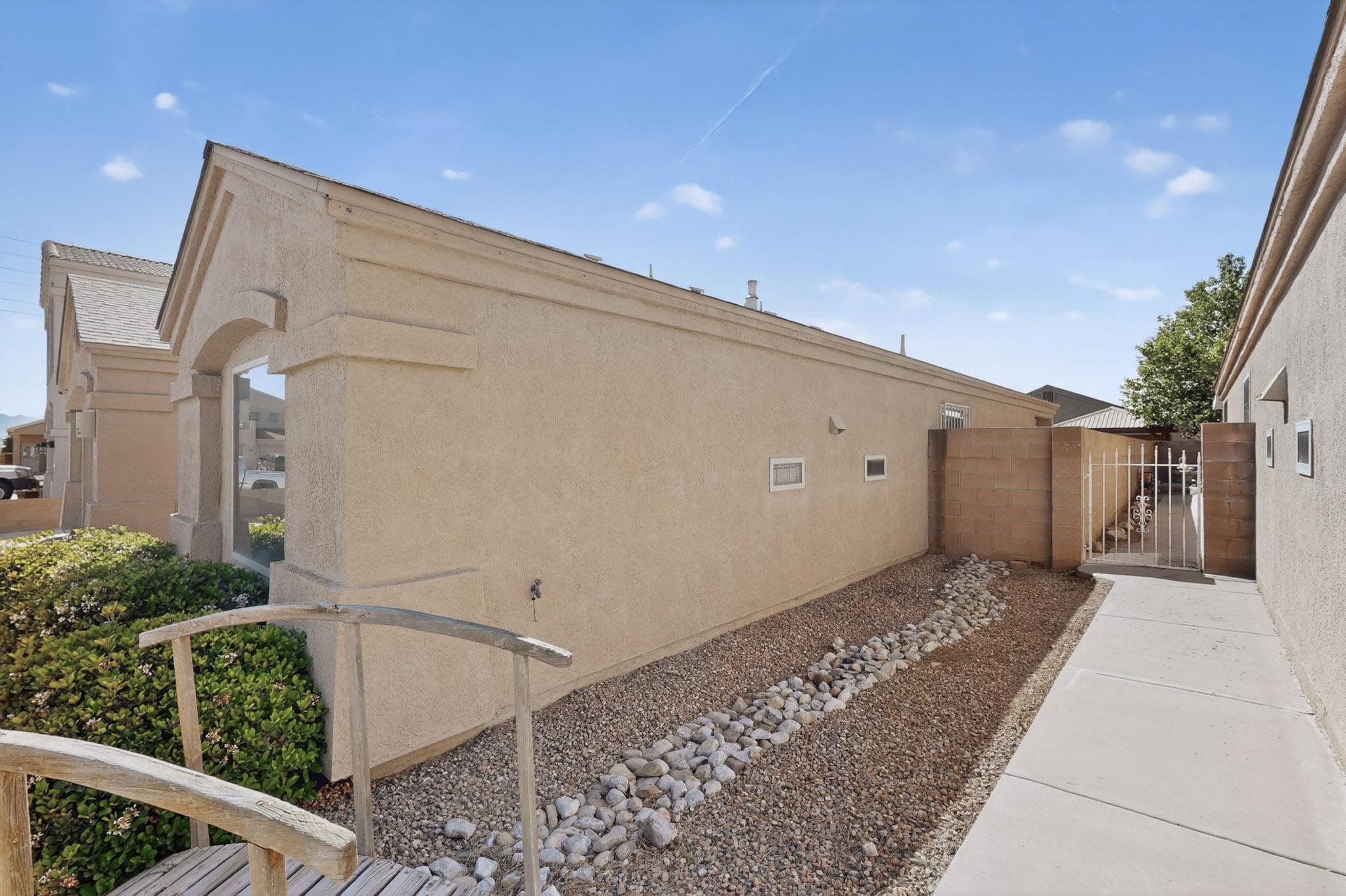 2601 Scarlet Sage Road SW