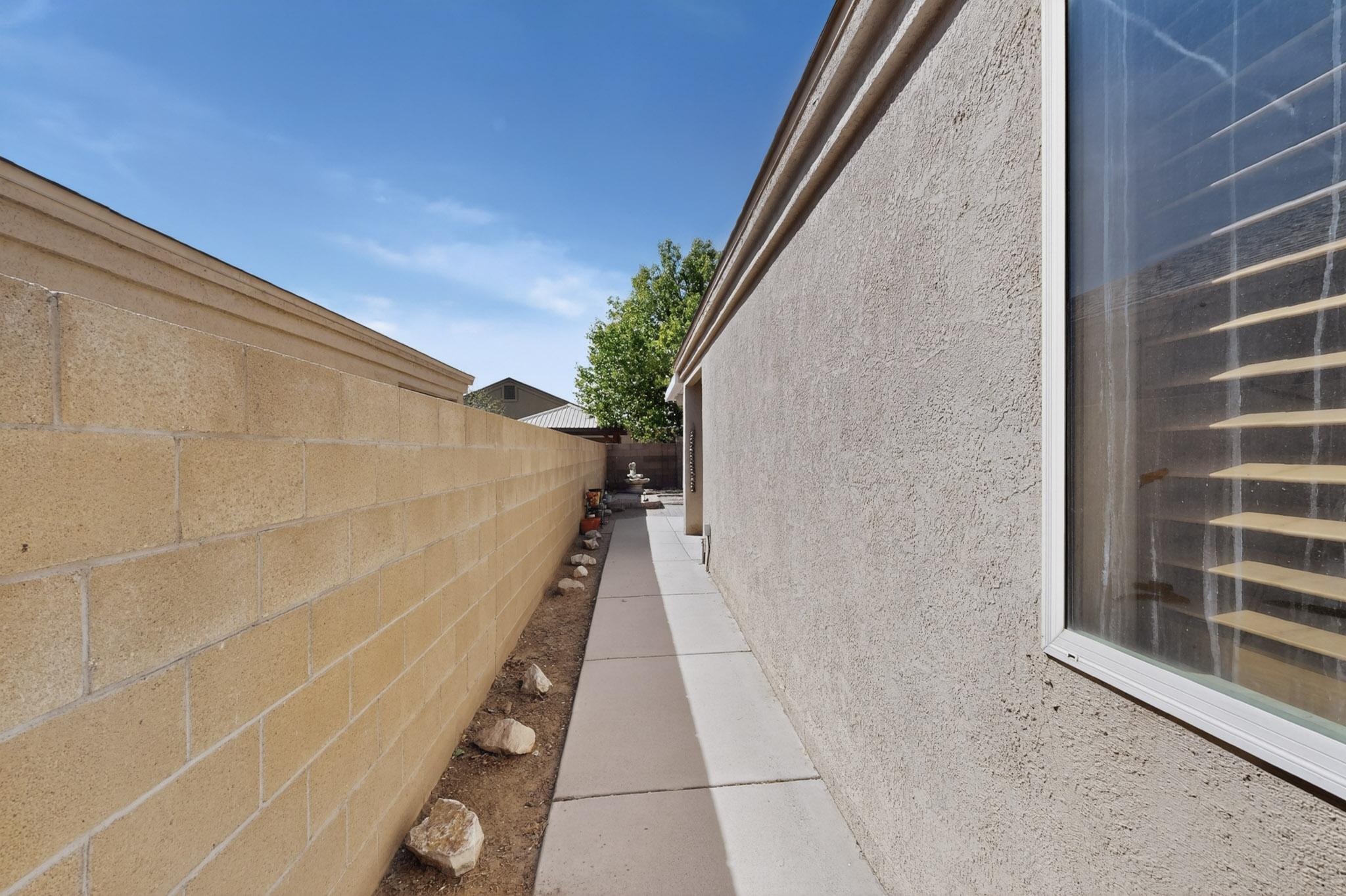 2601 Scarlet Sage Road SW