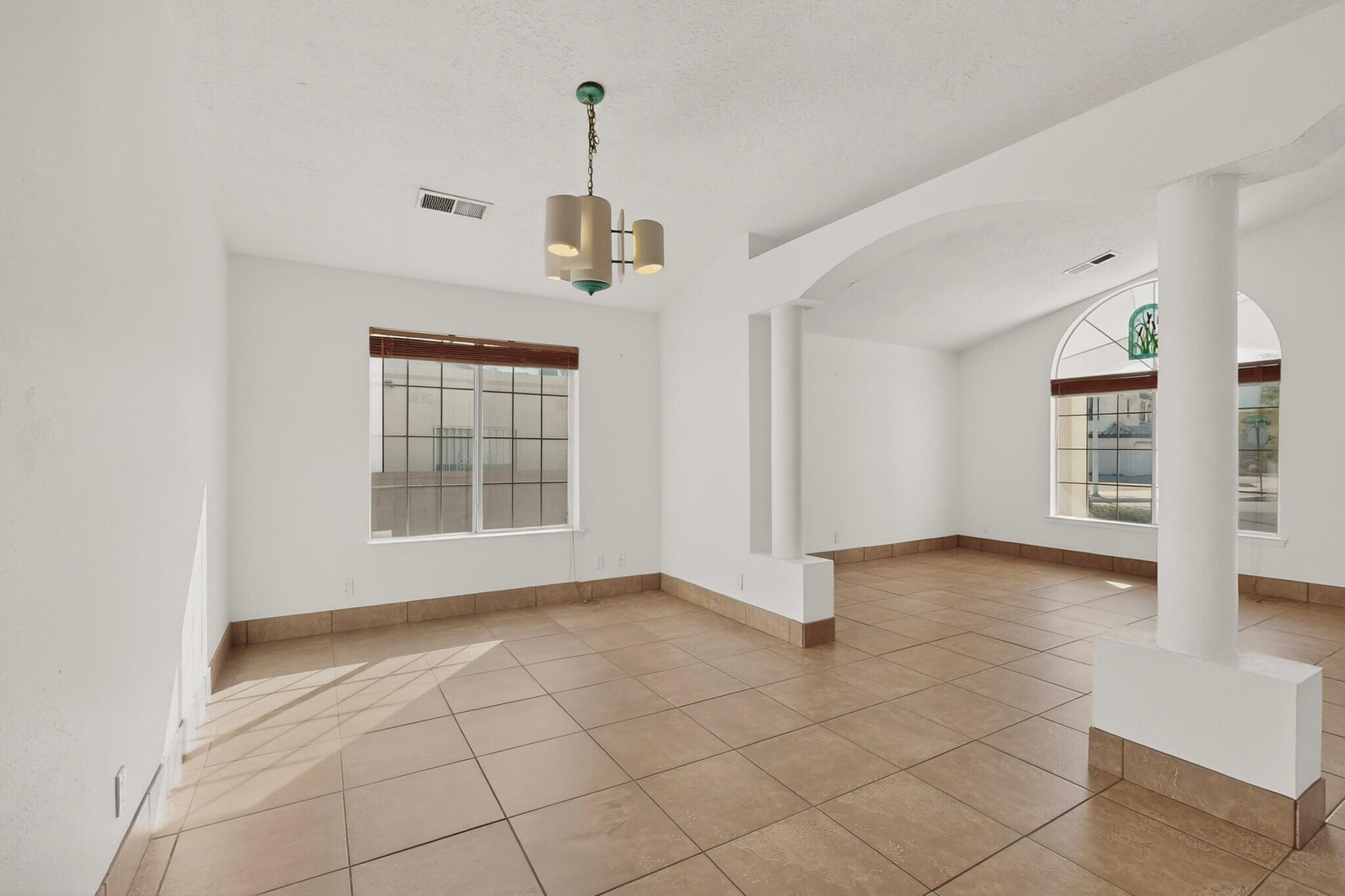 7501 Willow Wood Drive NW