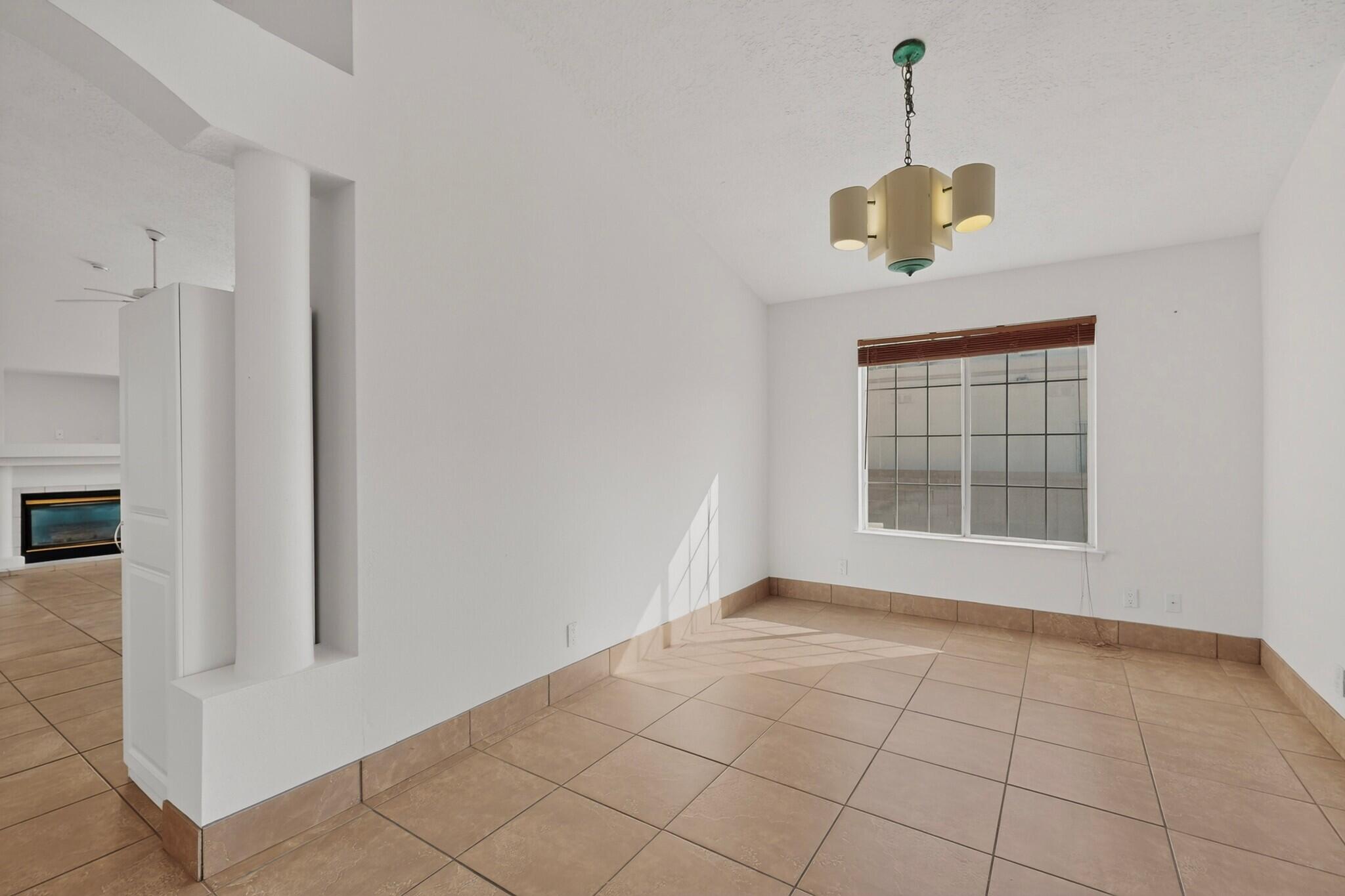 7501 Willow Wood Drive NW