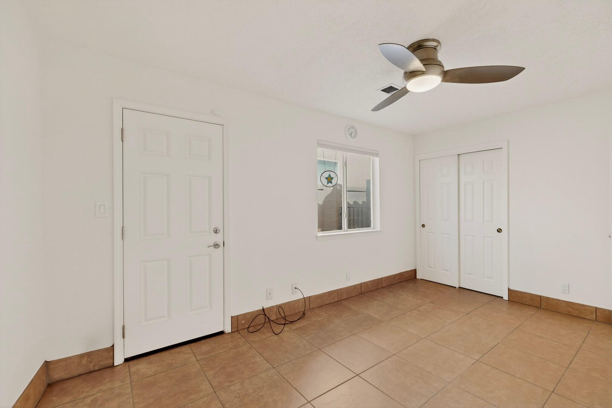 7501 Willow Wood Drive NW