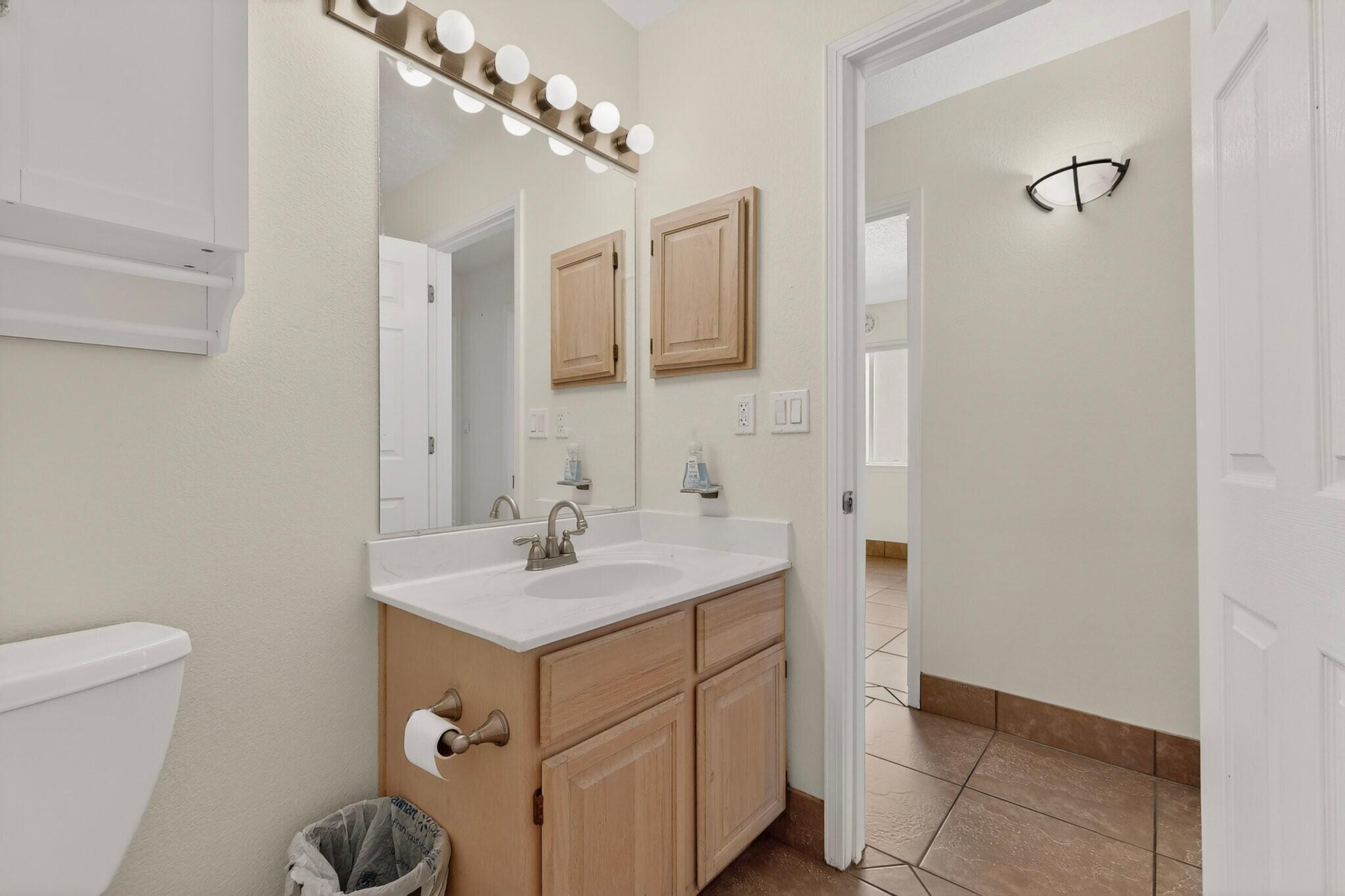 7501 Willow Wood Drive NW