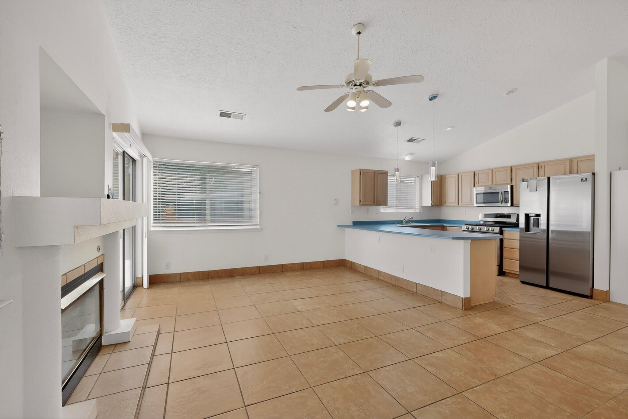 7501 Willow Wood Drive NW