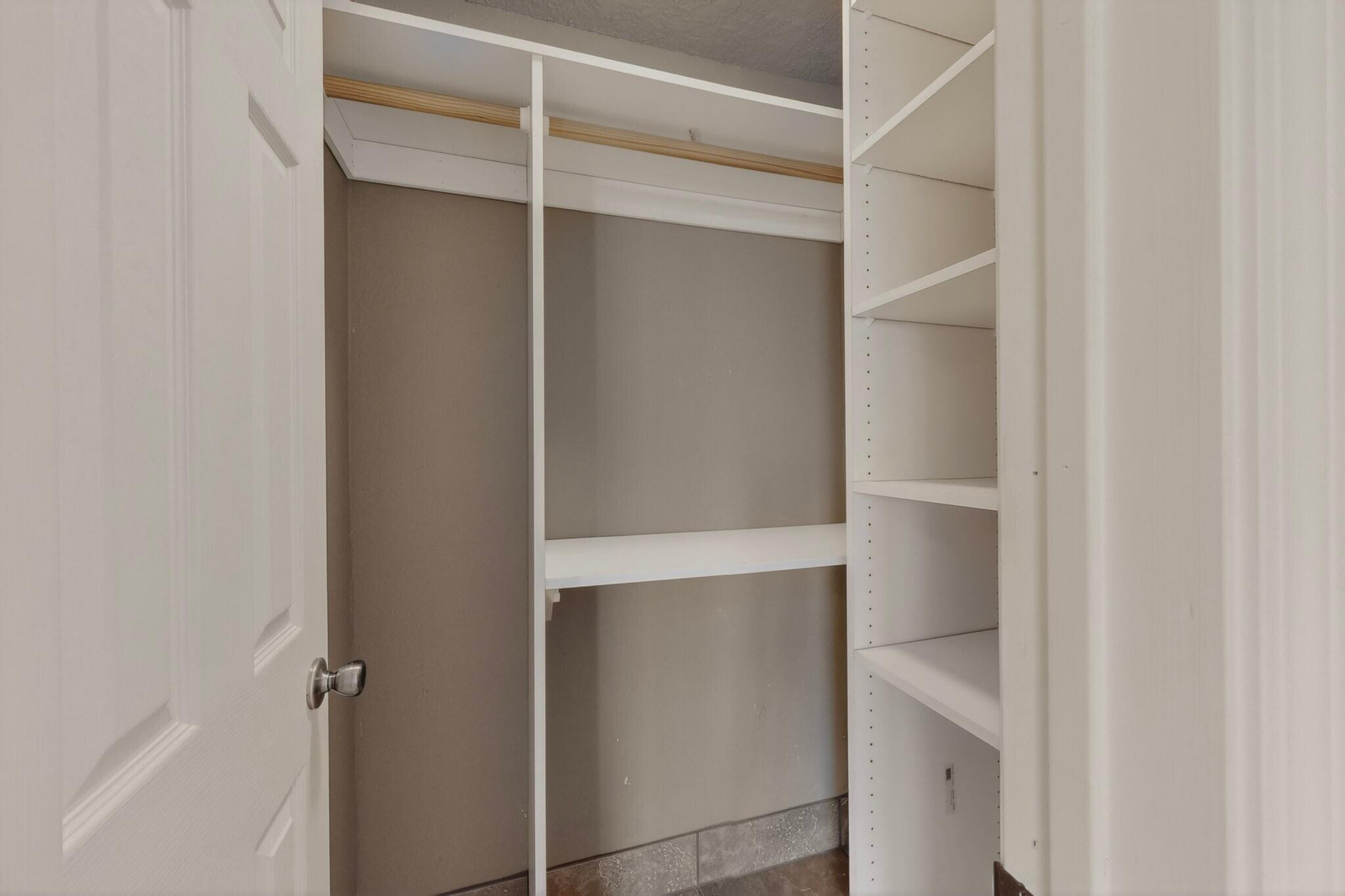 7501 Willow Wood Drive NW