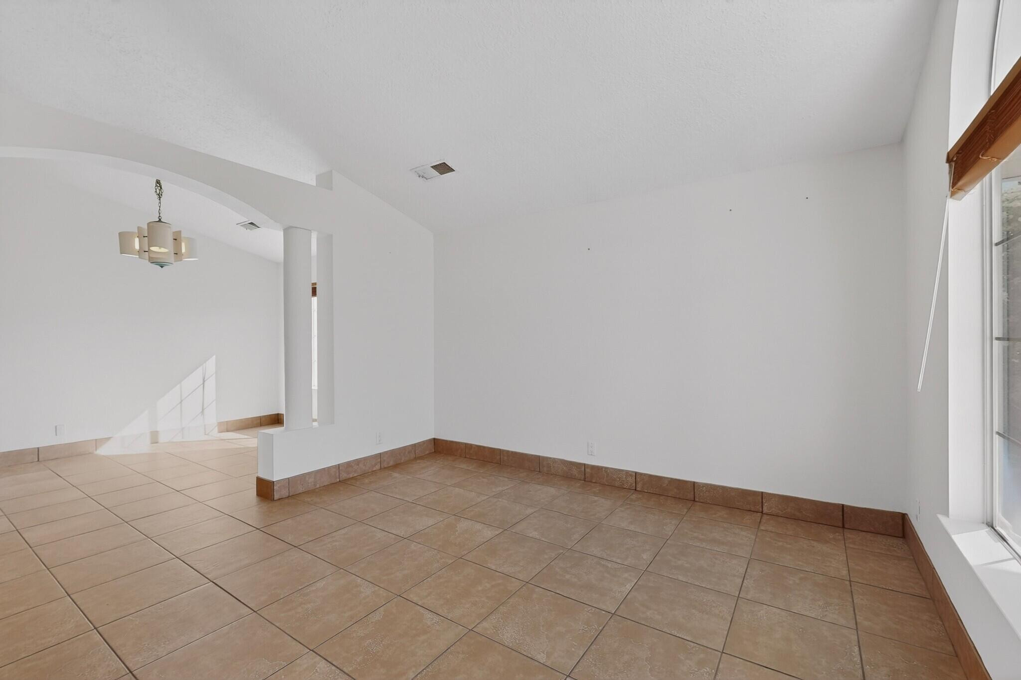 7501 Willow Wood Drive NW