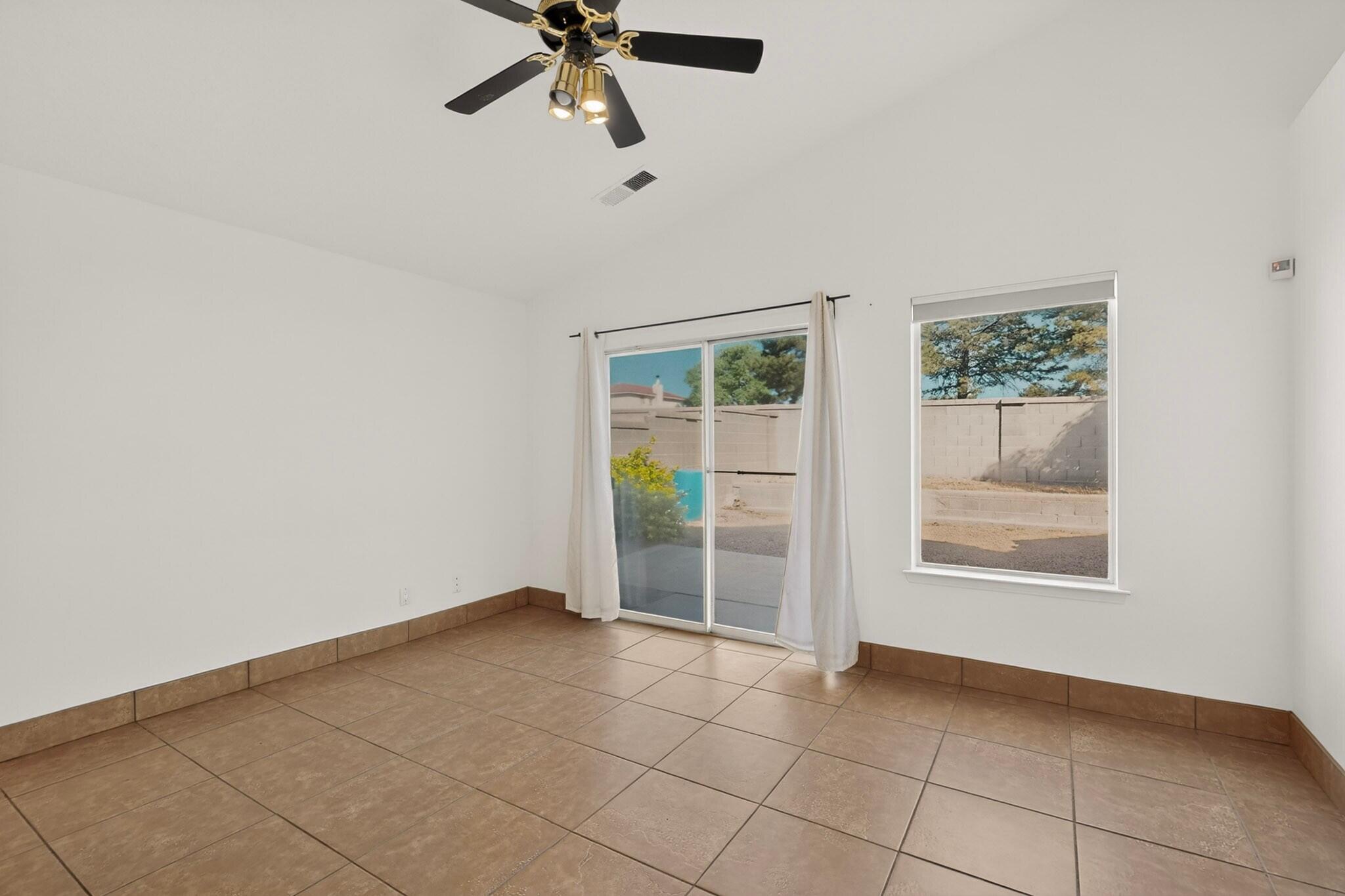 7501 Willow Wood Drive NW