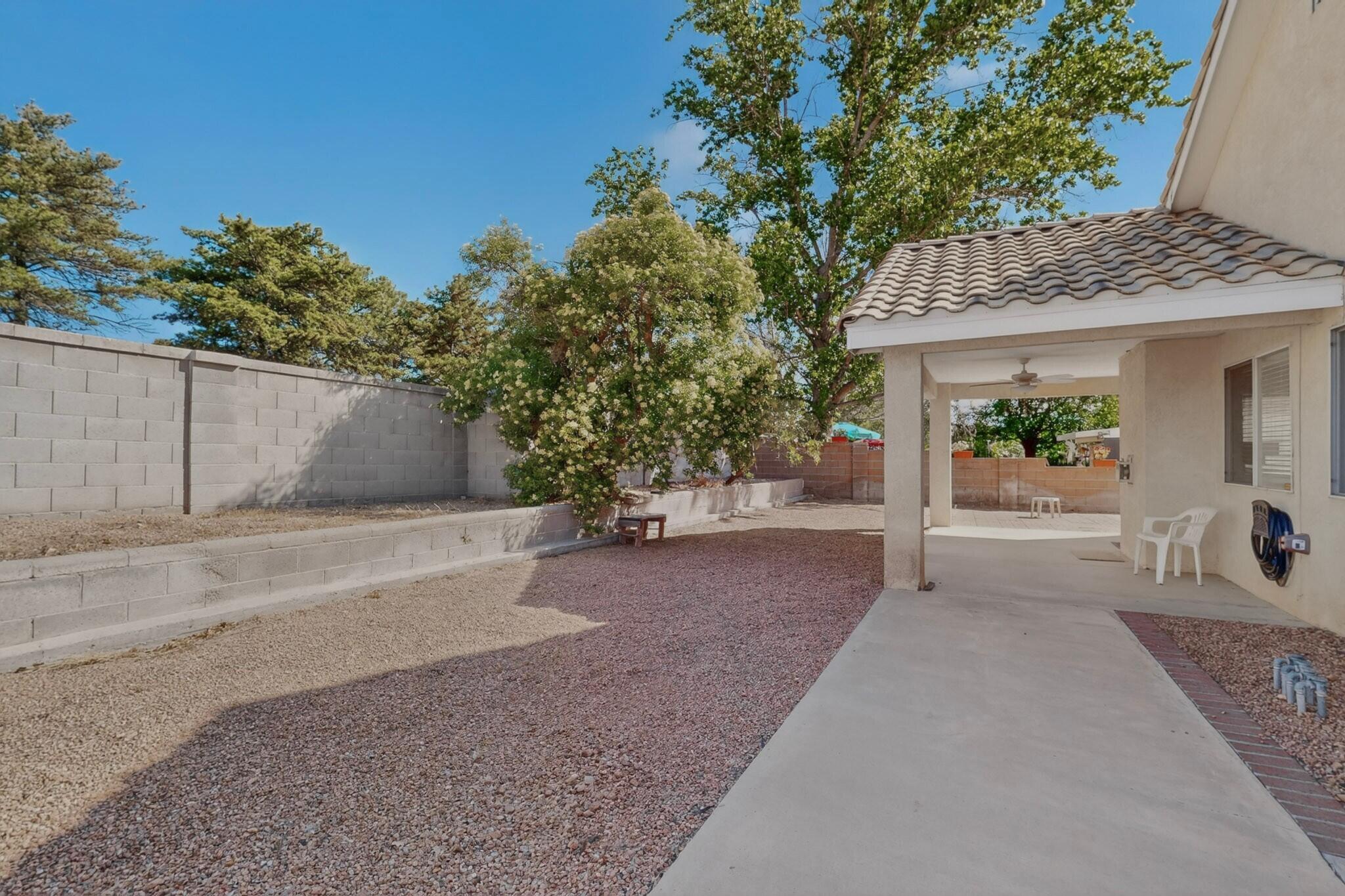 7501 Willow Wood Drive NW