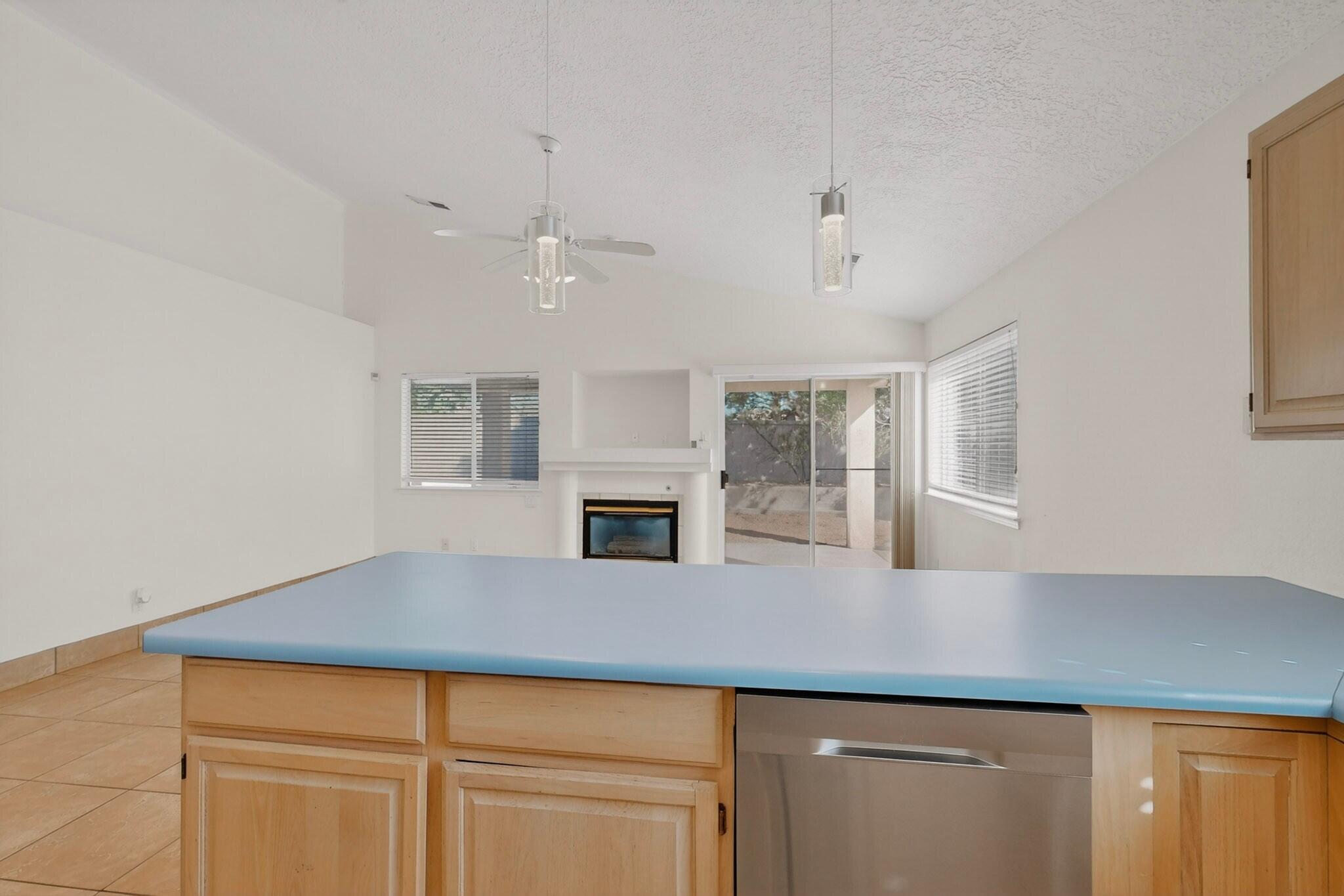 7501 Willow Wood Drive NW