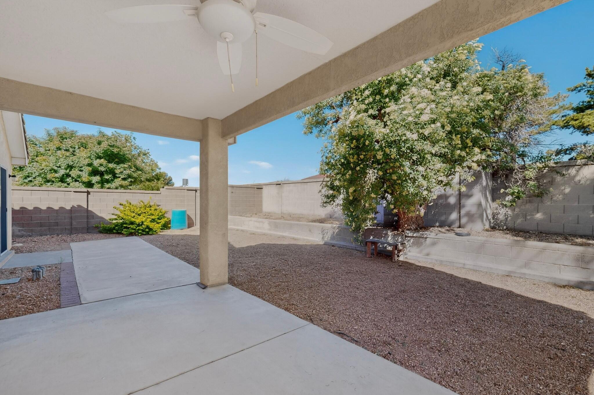 7501 Willow Wood Drive NW