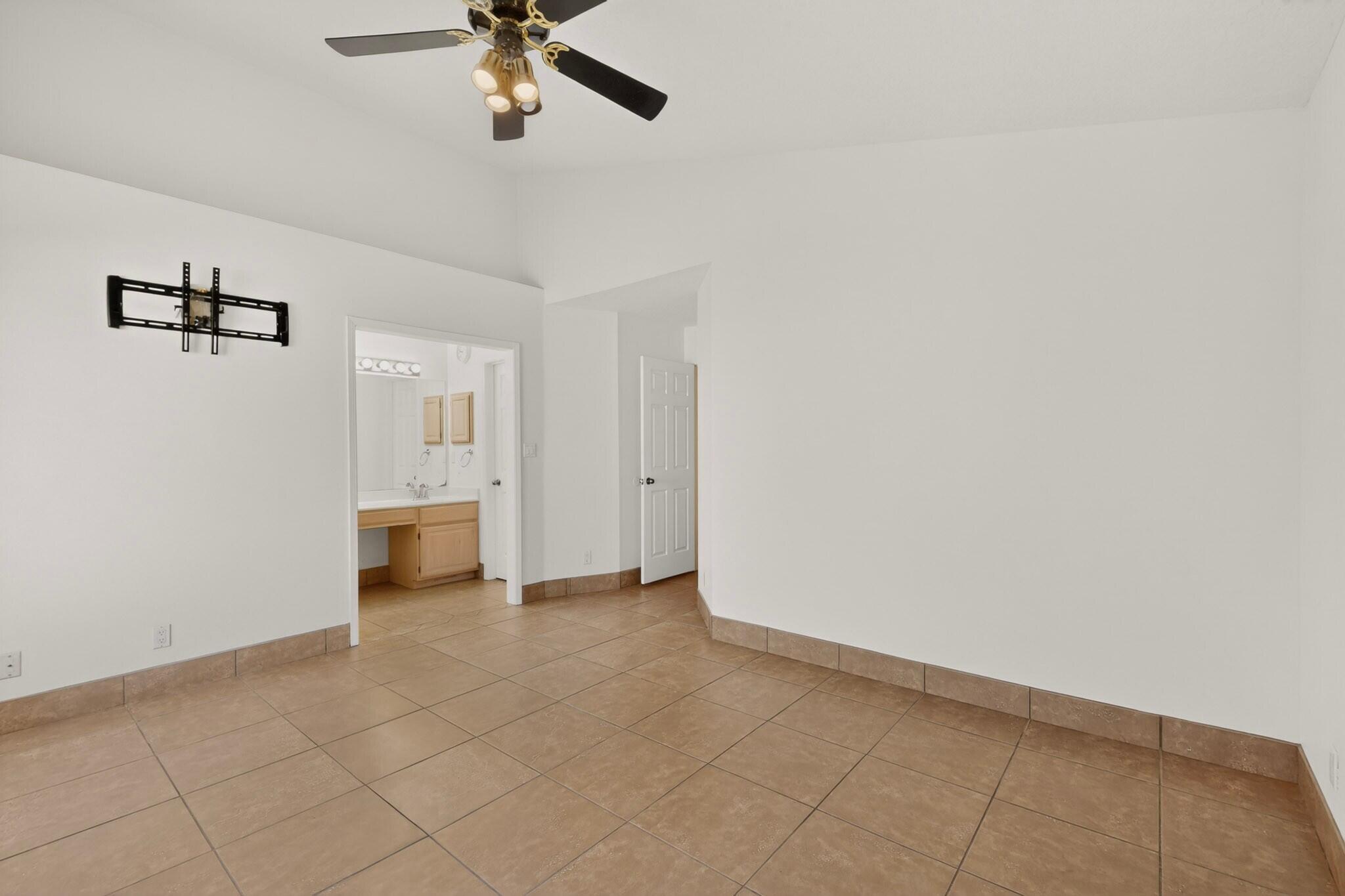 7501 Willow Wood Drive NW