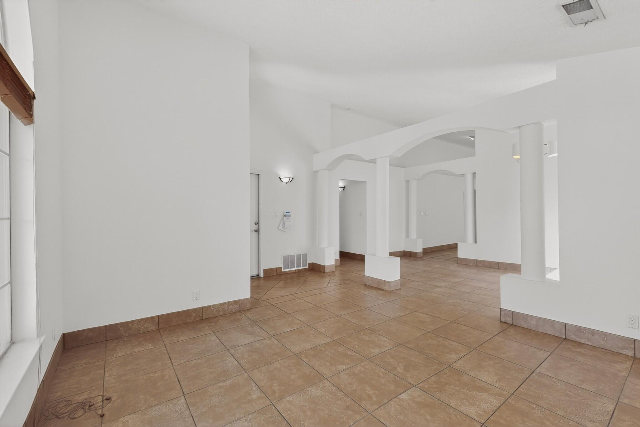 7501 Willow Wood Drive NW