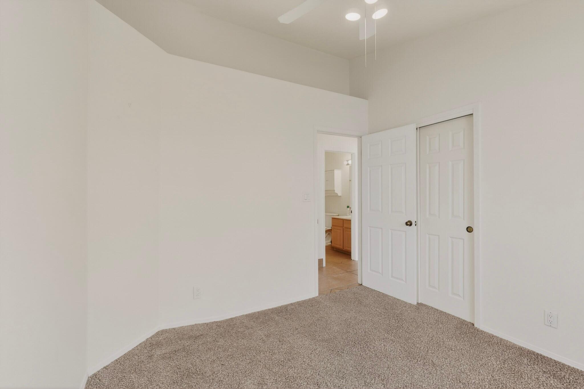 7501 Willow Wood Drive NW