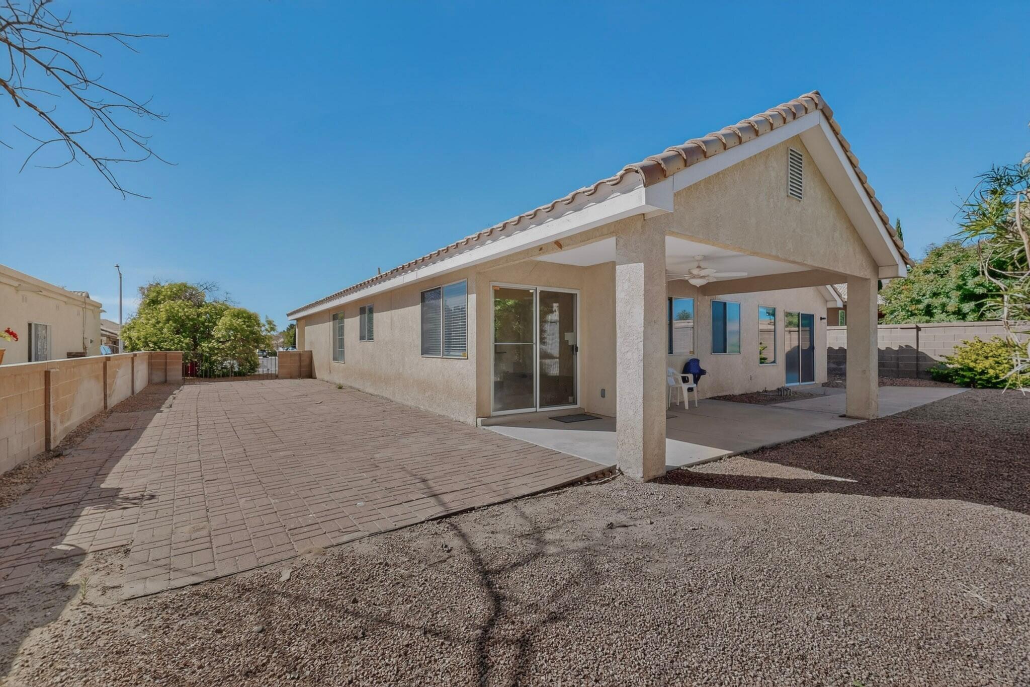 7501 Willow Wood Drive NW