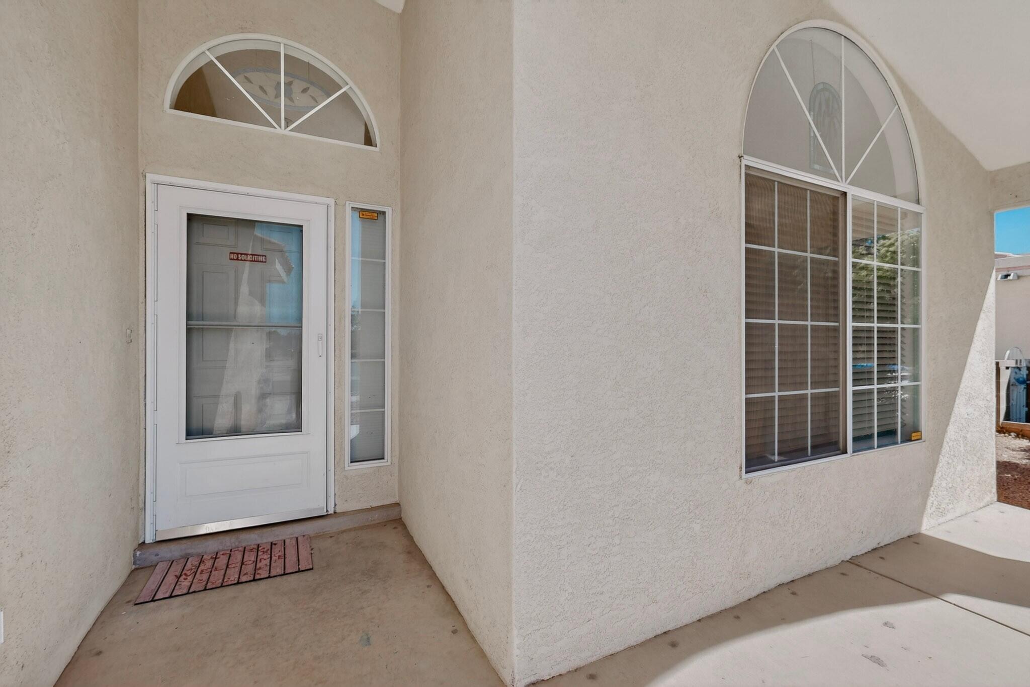 7501 Willow Wood Drive NW