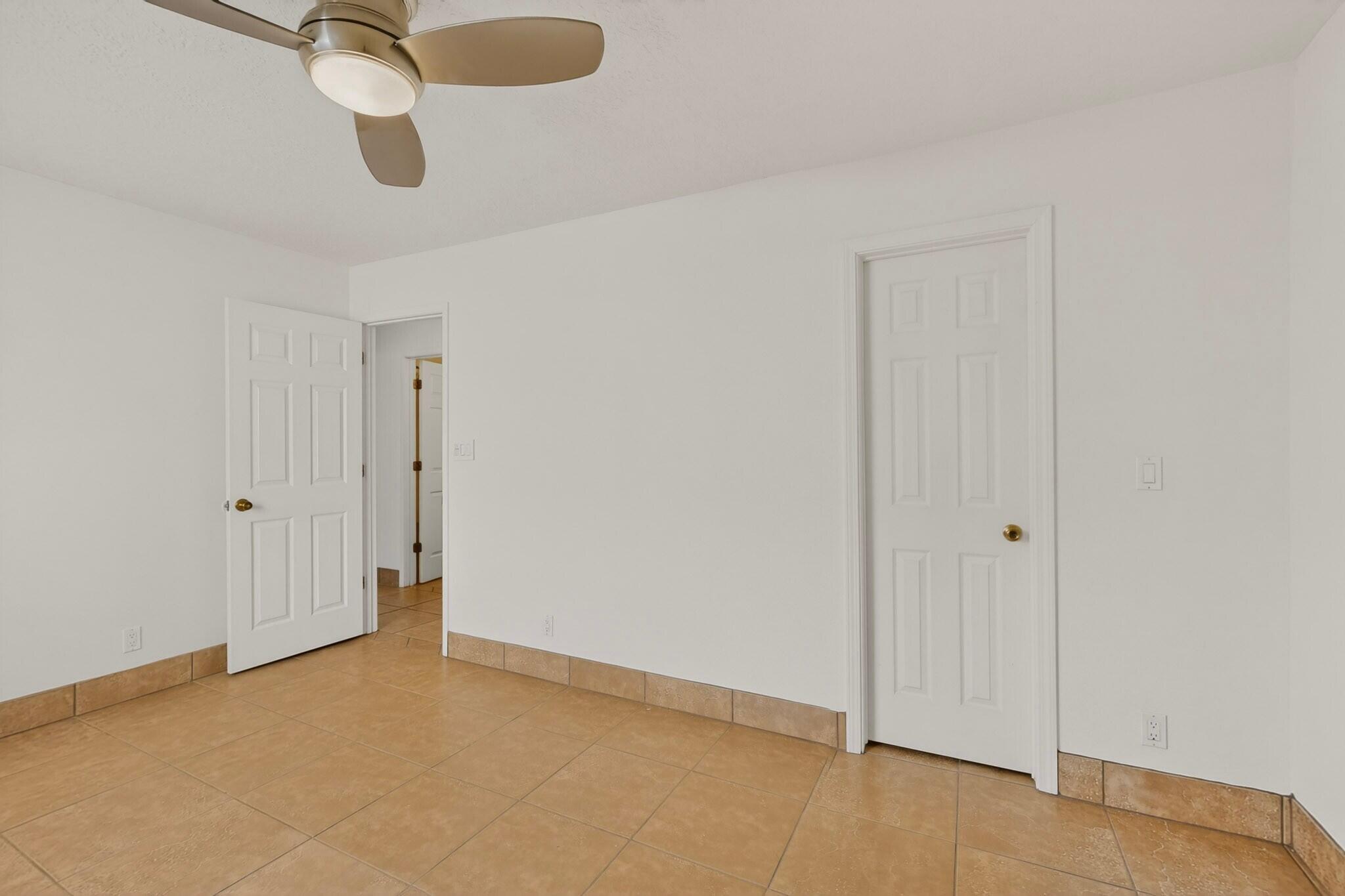 7501 Willow Wood Drive NW