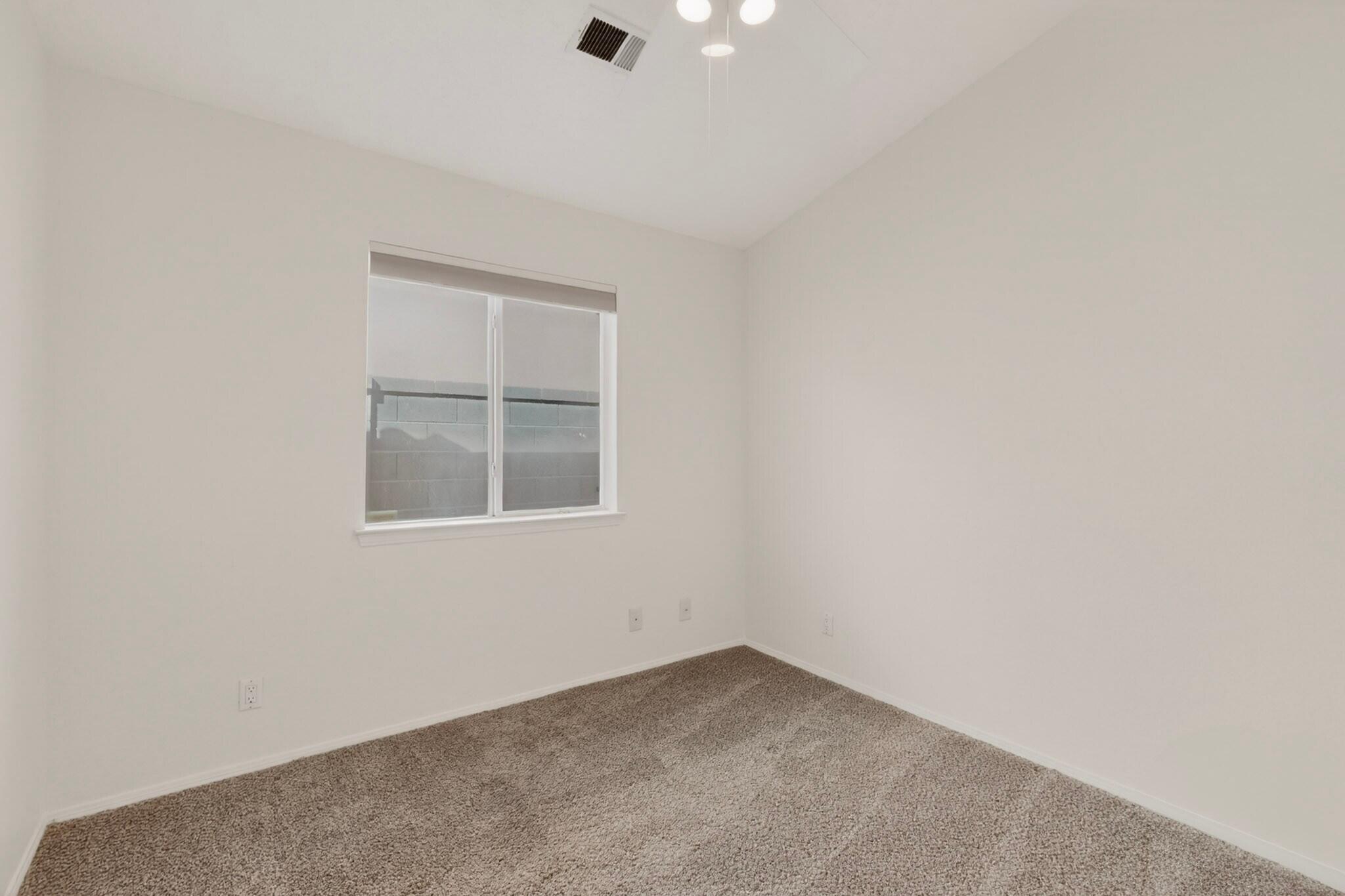 7501 Willow Wood Drive NW