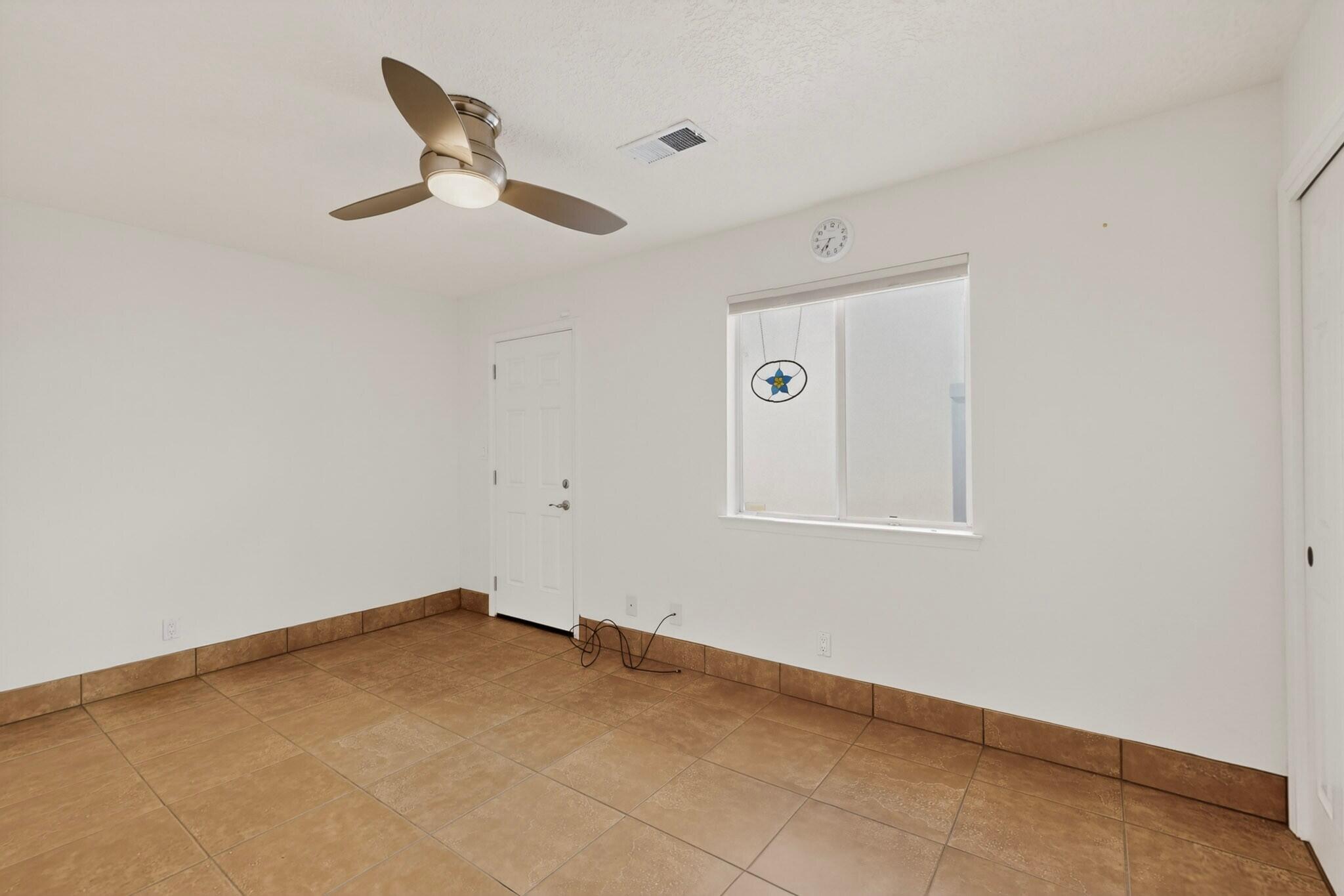 7501 Willow Wood Drive NW