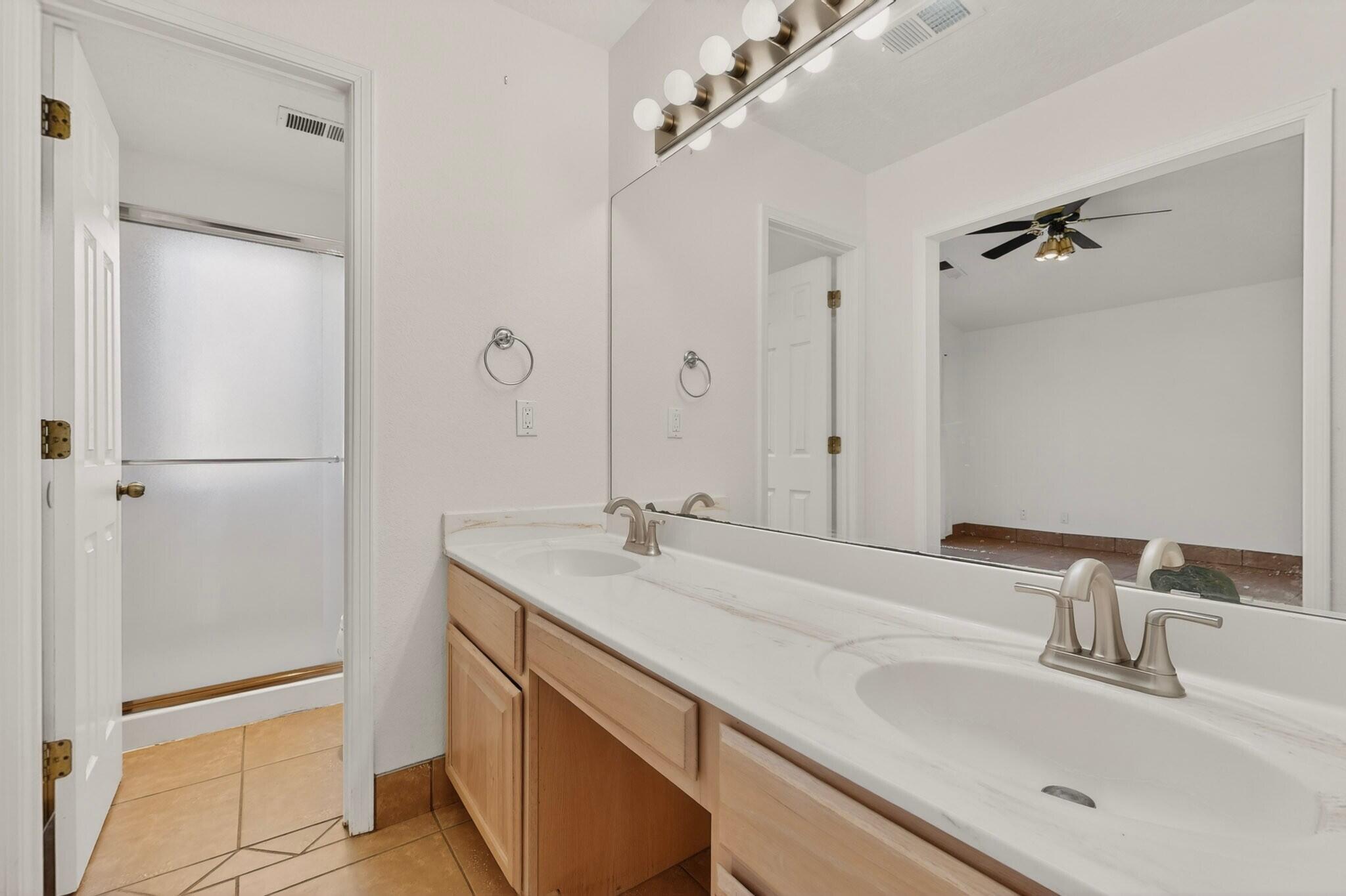 7501 Willow Wood Drive NW