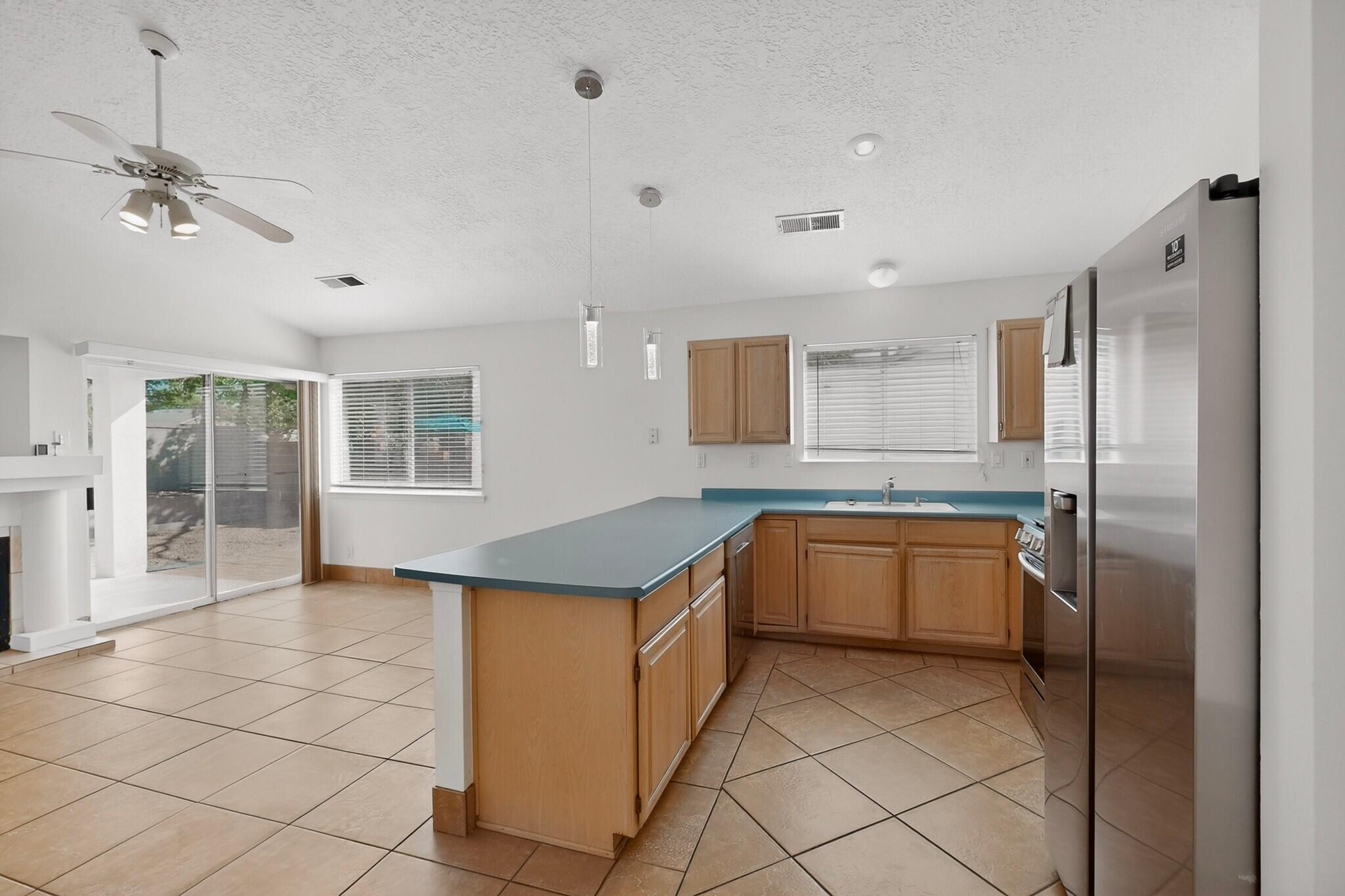 7501 Willow Wood Drive NW