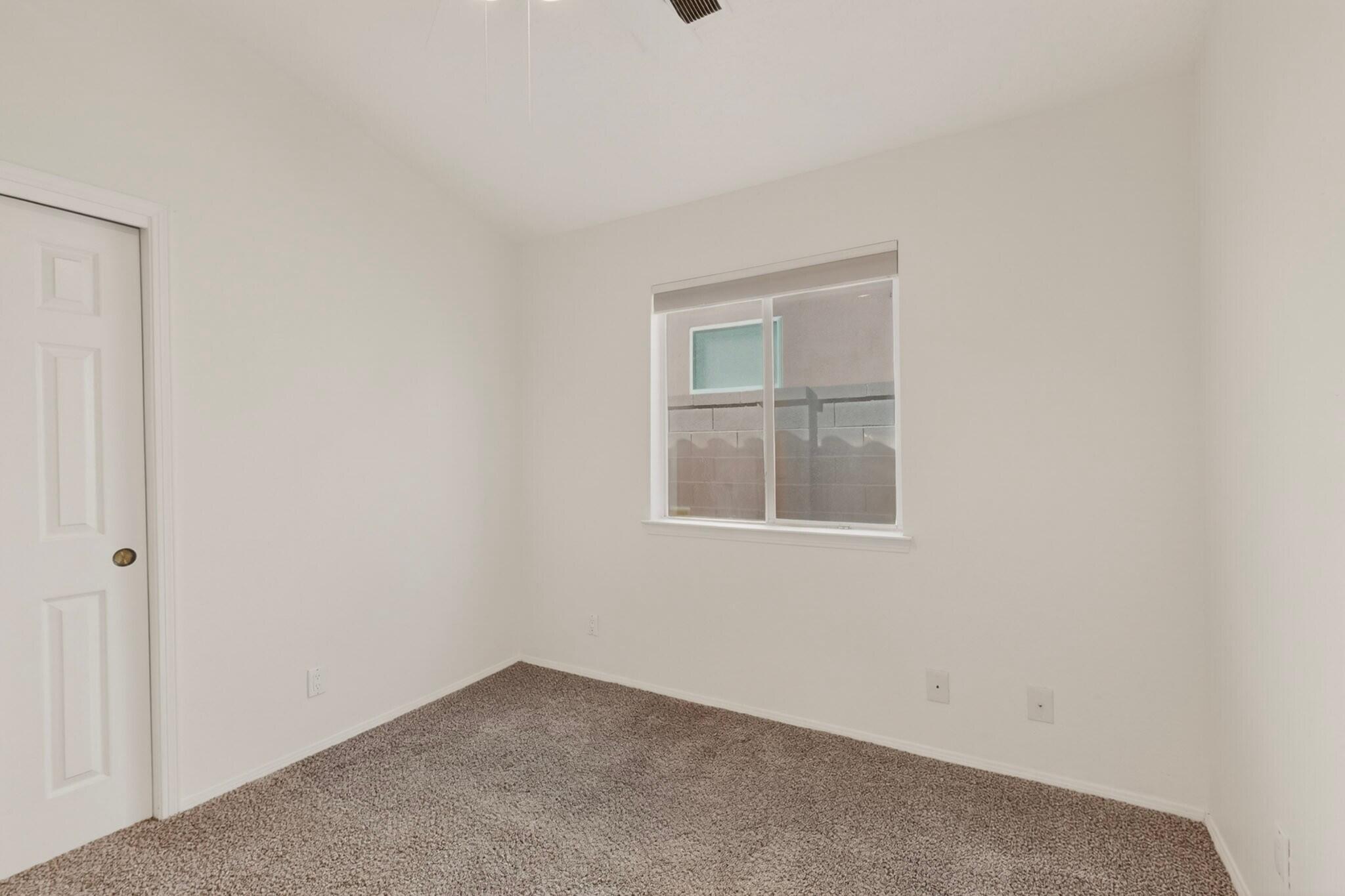 7501 Willow Wood Drive NW