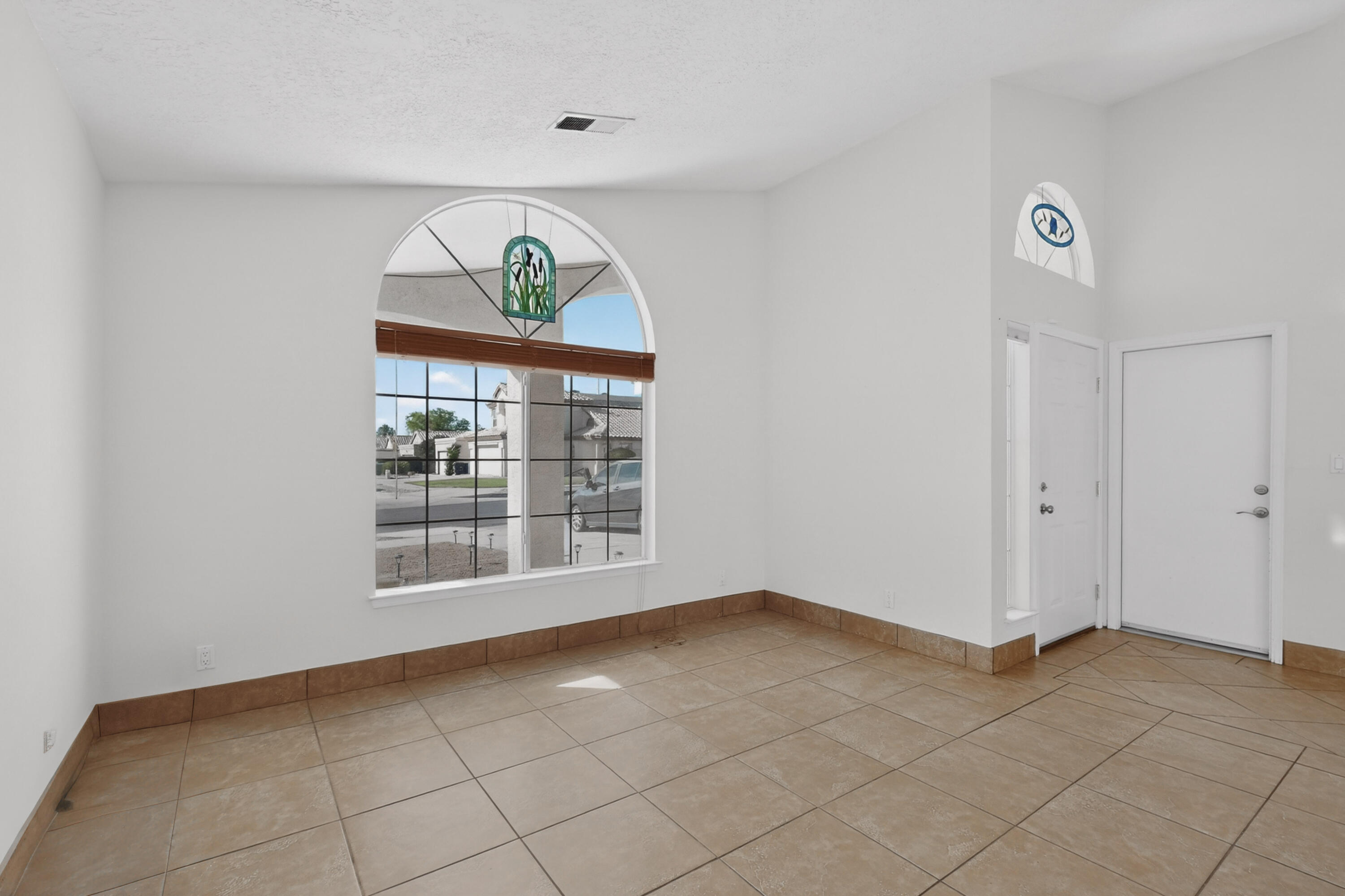 7501 Willow Wood Drive NW