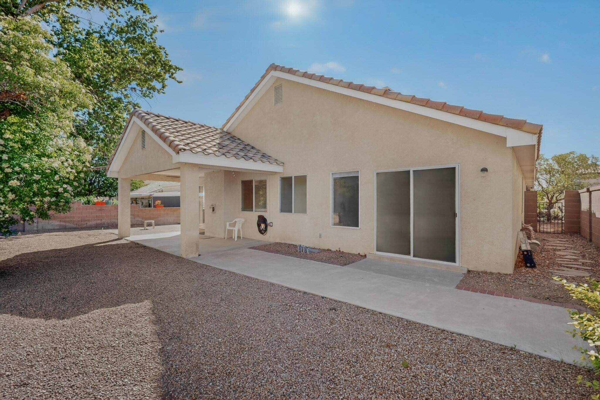 7501 Willow Wood Drive NW