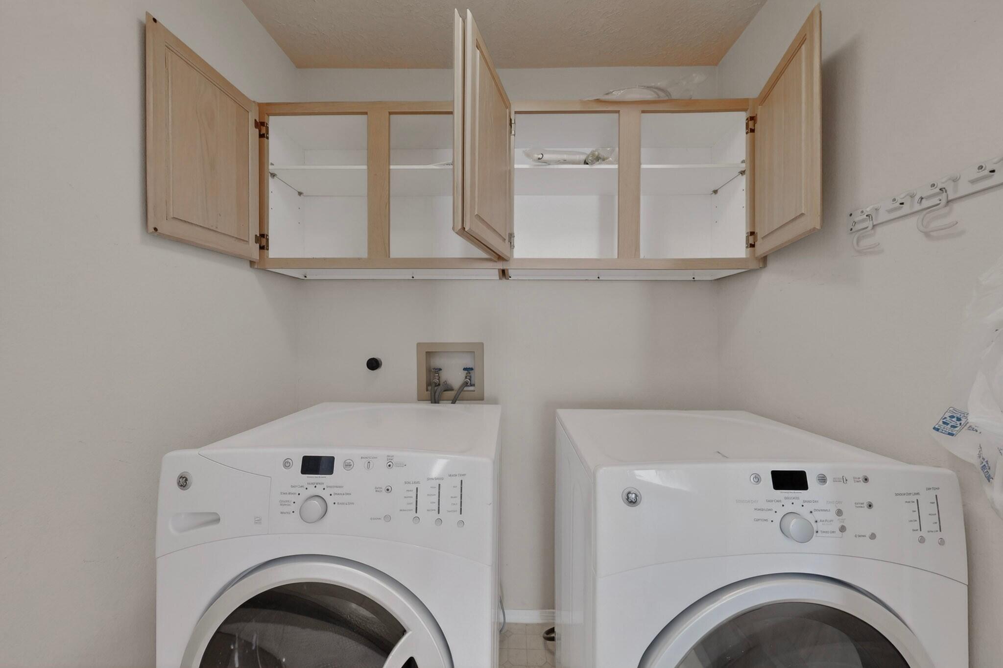 7501 Willow Wood Drive NW