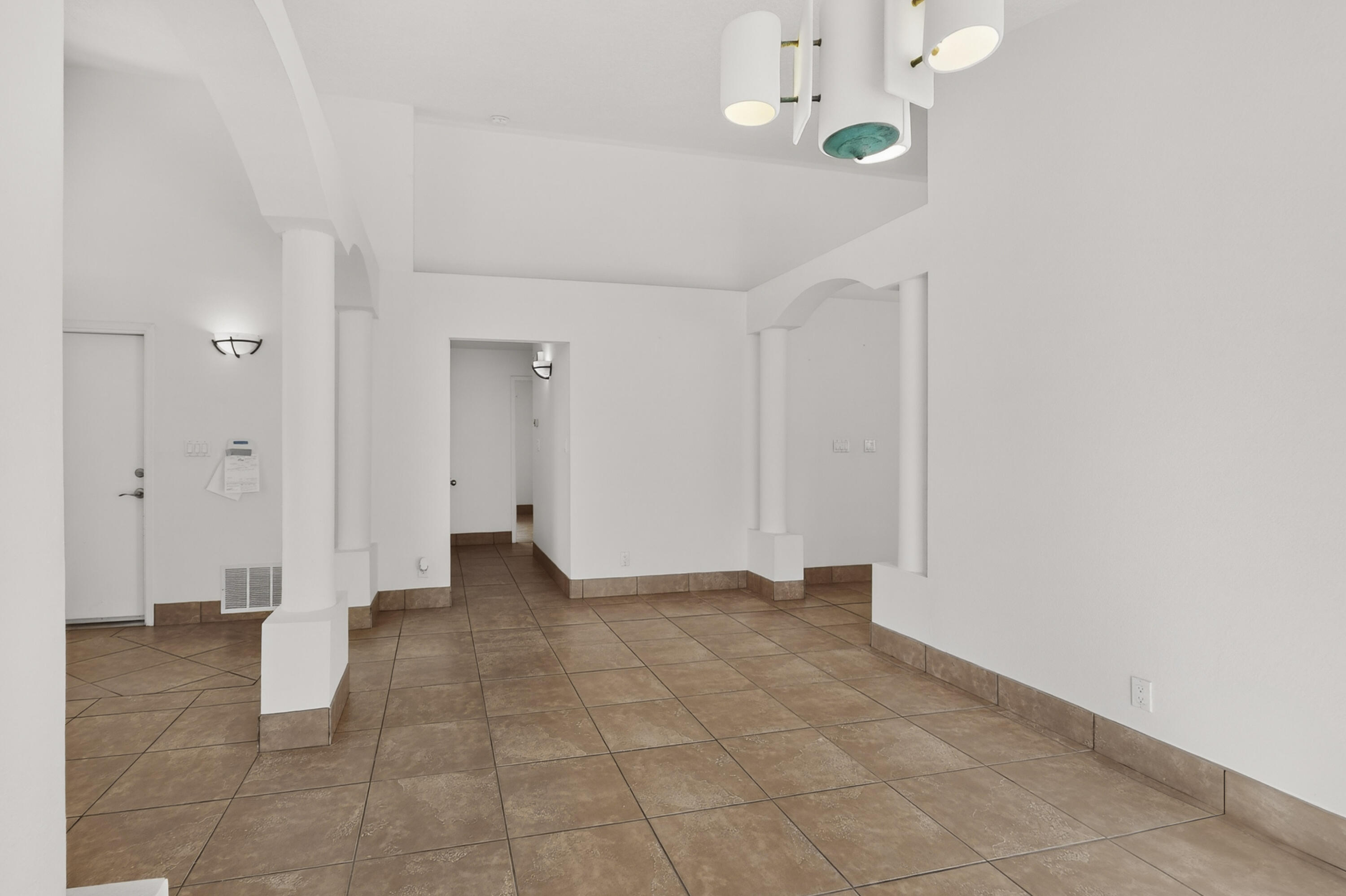 7501 Willow Wood Drive NW