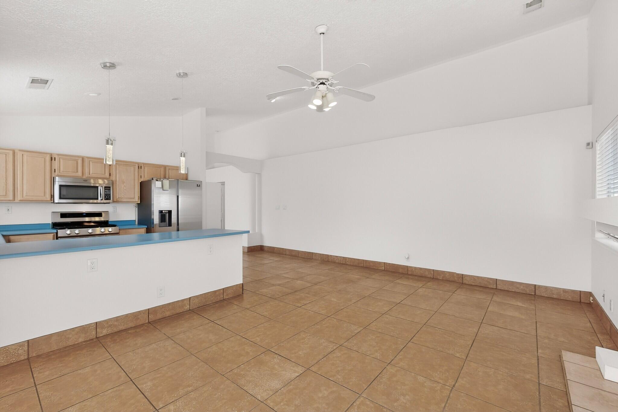 7501 Willow Wood Drive NW