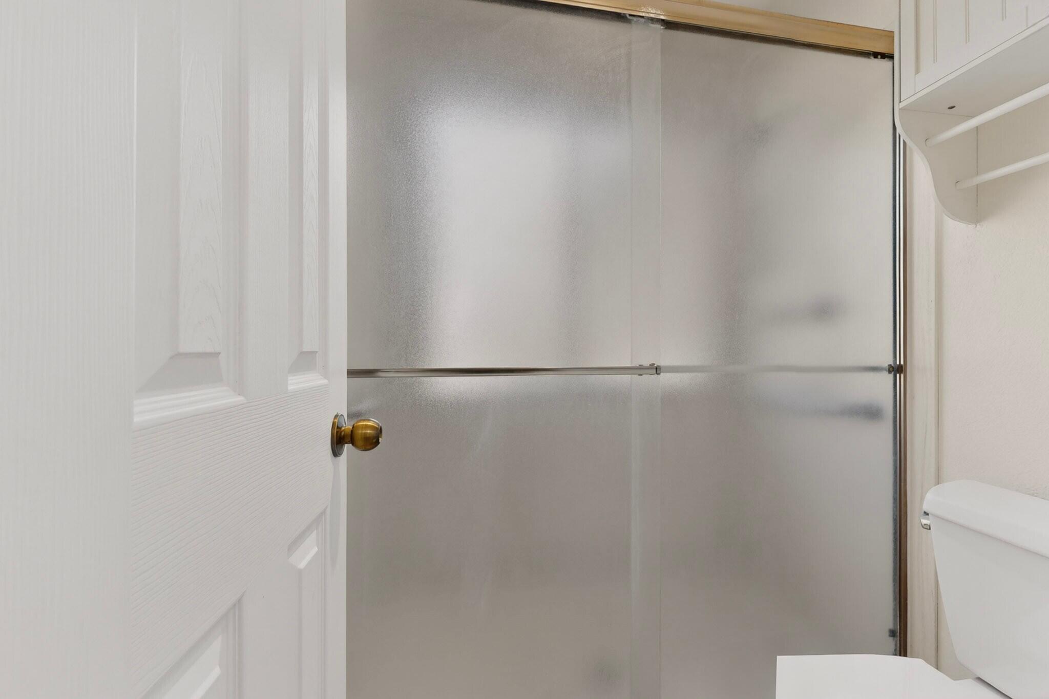 7501 Willow Wood Drive NW